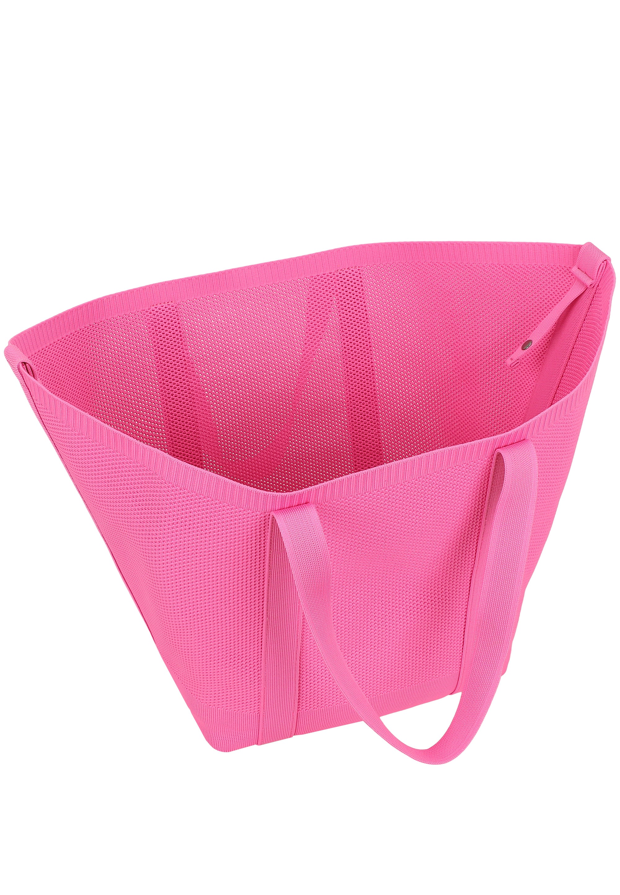 fritzi-aus-preu-en-meshy-shopper-very-berry-mesh image 2