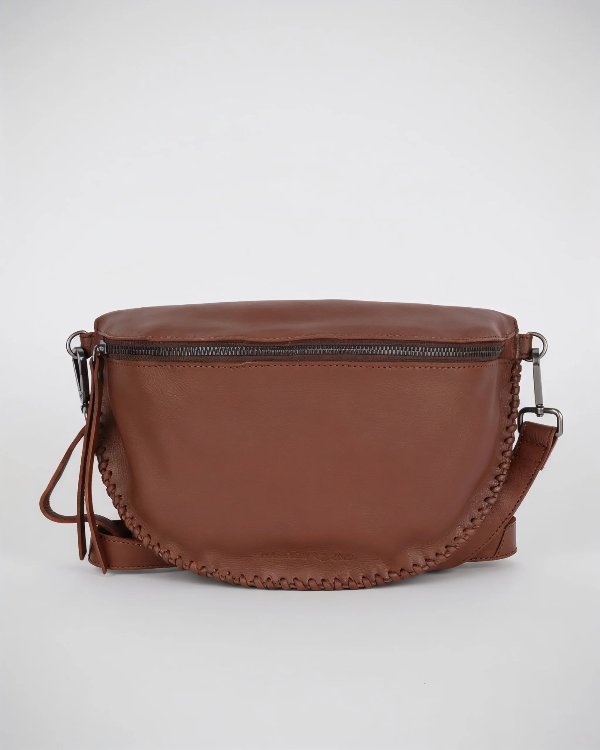 harbour-2nd-isabeau-g-rteltasche-arctic-leder image 2