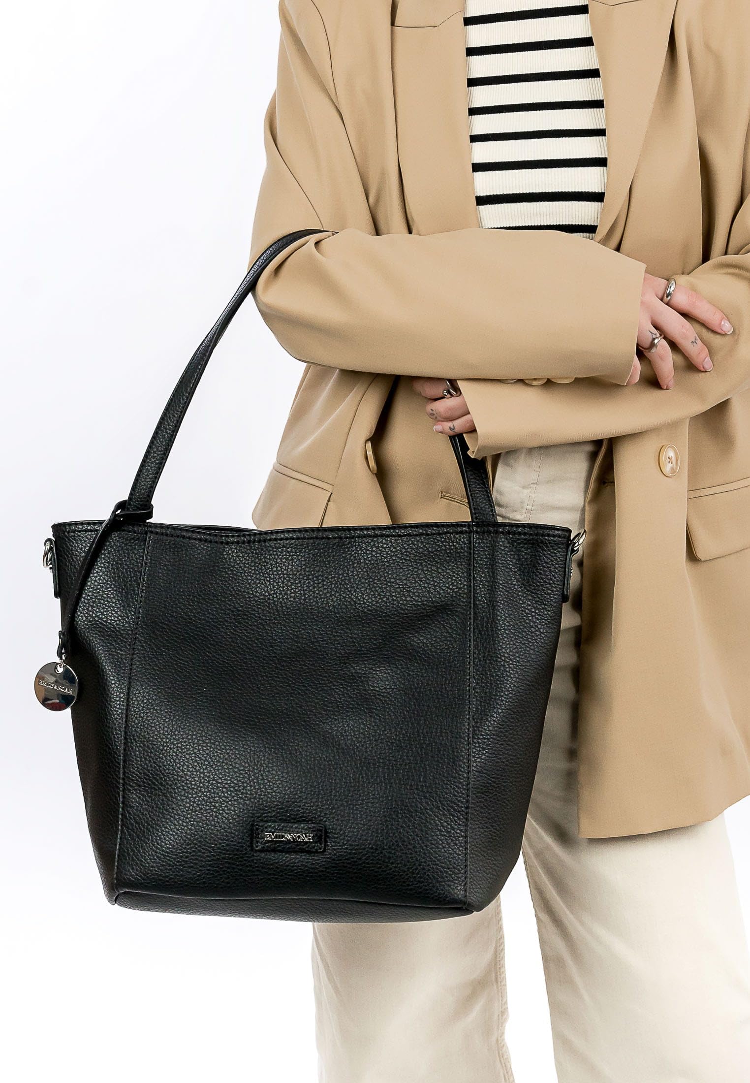 emily-noah-enna-65008-shopper-black-uni image 3