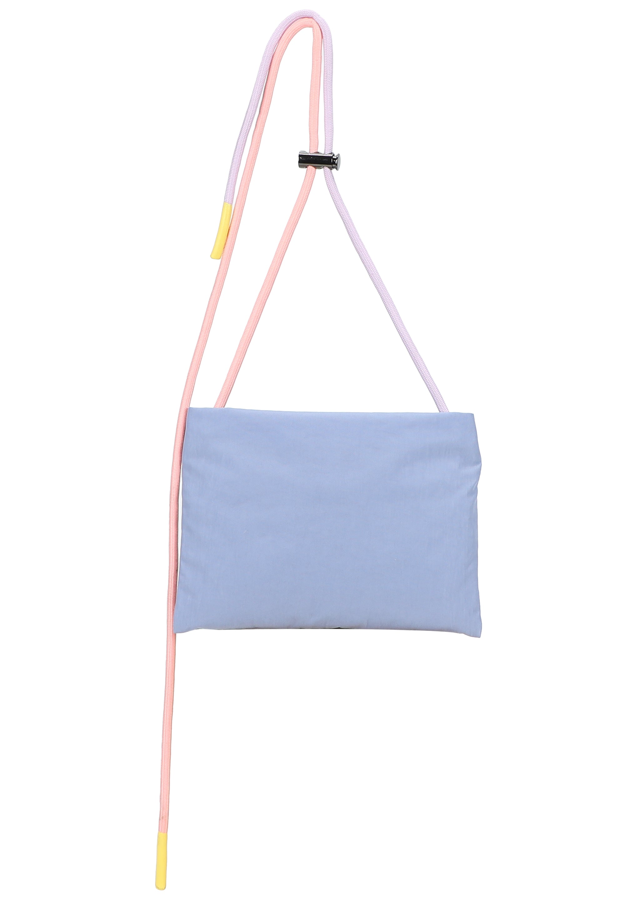 fritzi-aus-preu-en-me-limited-squeezy-lemon-minitasche-gelb image 3