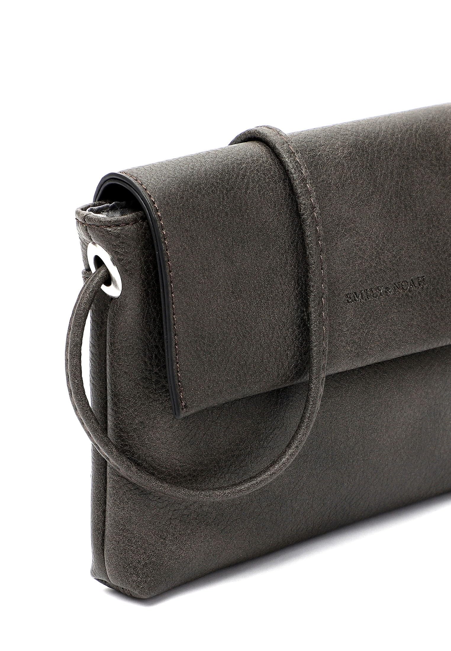 emily-noah-emma-60397-handtasche-stone-uni-kunstleder image 5