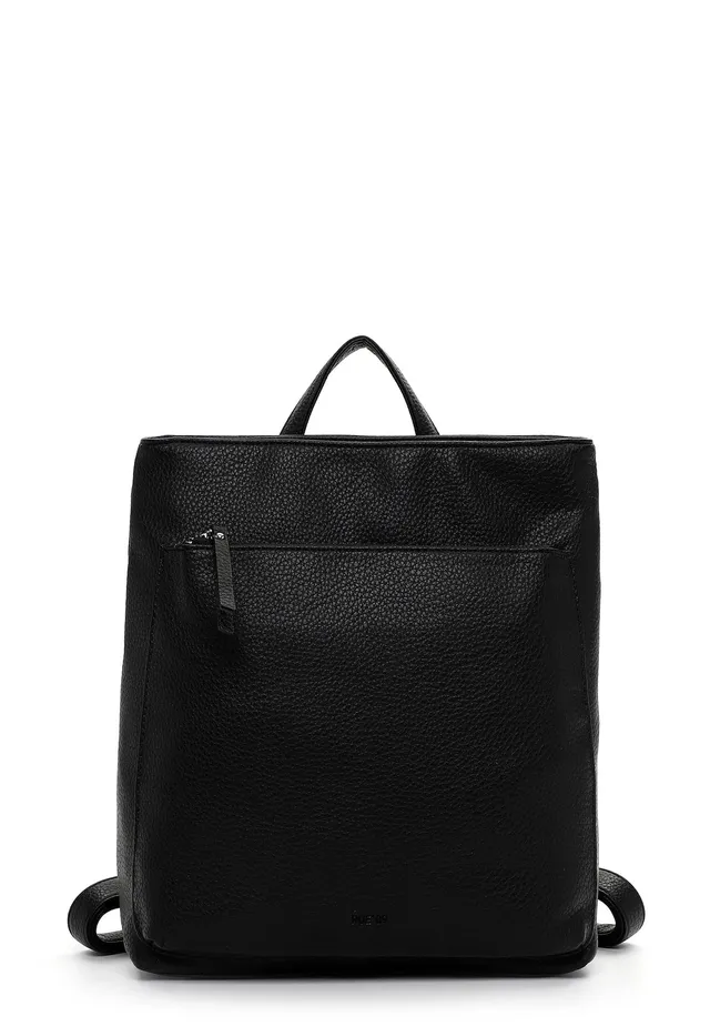 emily-noah-tours-rue-09-1365-rucksack-uni-vegan image 1
