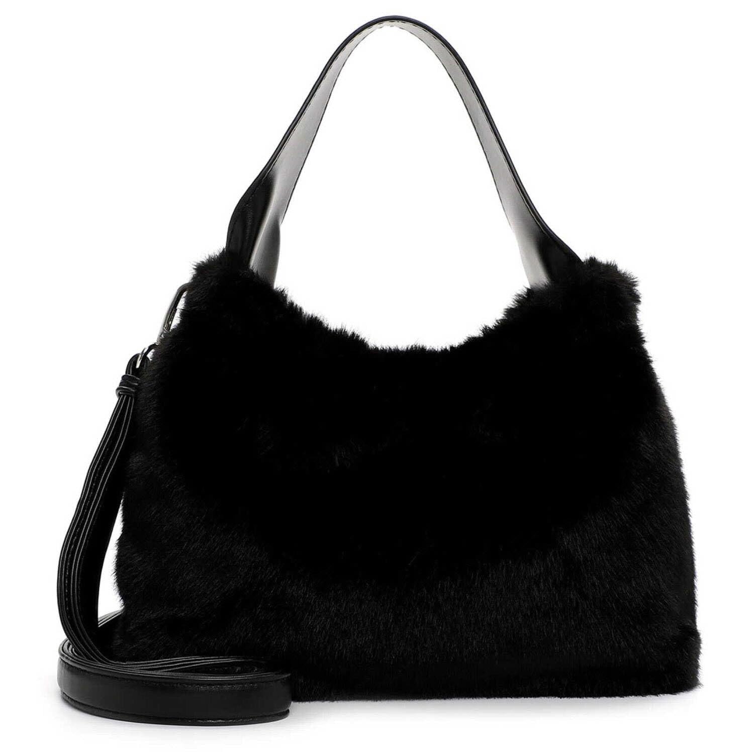 emily-noah-nanterre-rue-09-schultertasche-schwarz image 1