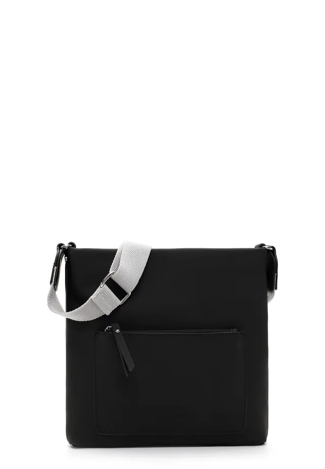 emily-noah-elli-65210-umh-ngetasche-black-zweifarbig image 1