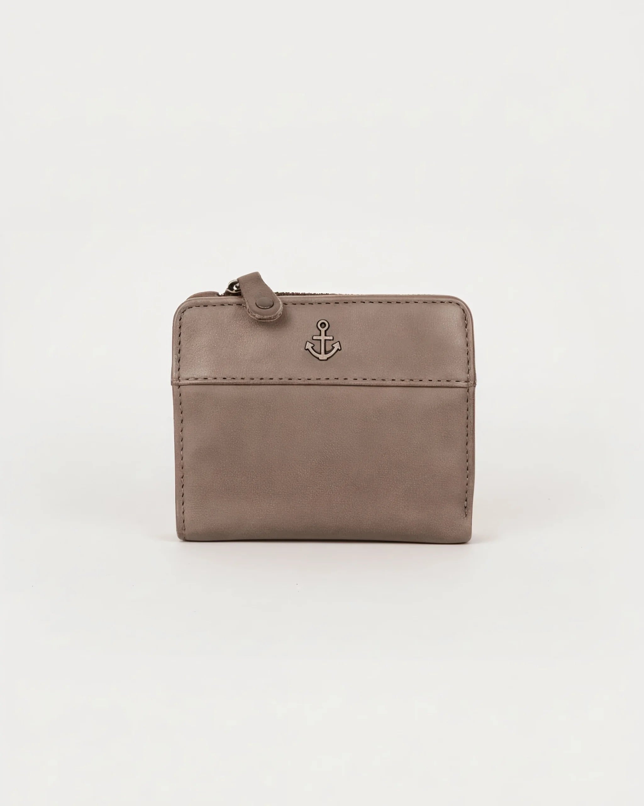 harbour-2nd-anchorlove-jackie-geldb-rse-cognac-klein image 3