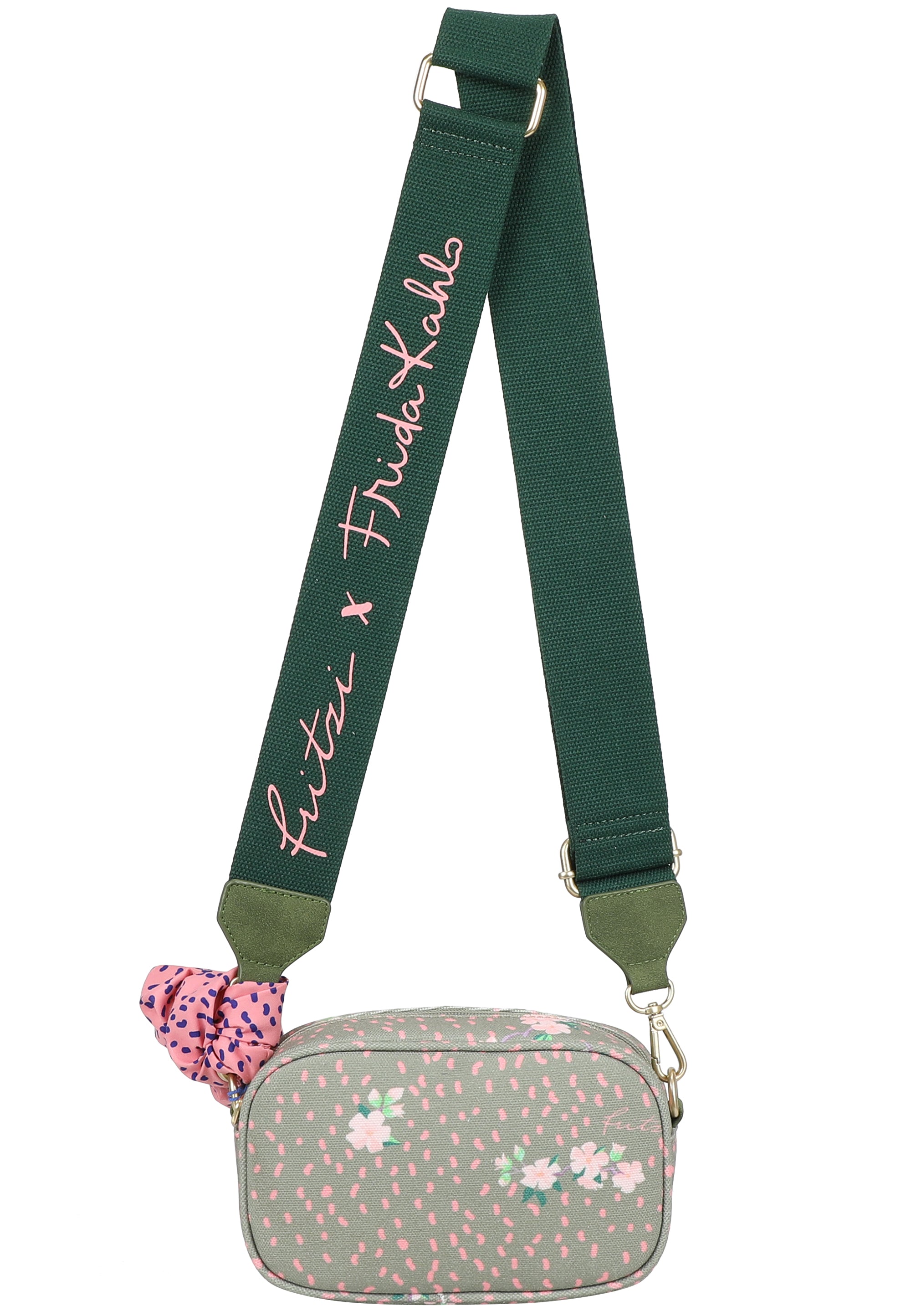 fritzi-aus-preu-en-easy-go-limited-jungle-umh-ngetasche image 3