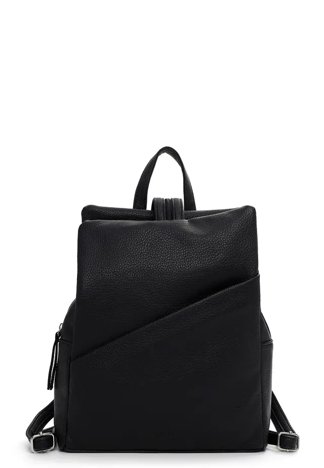 emily-noah-tours-rue-09-1612-rucksack-blau-kunstleder image 1