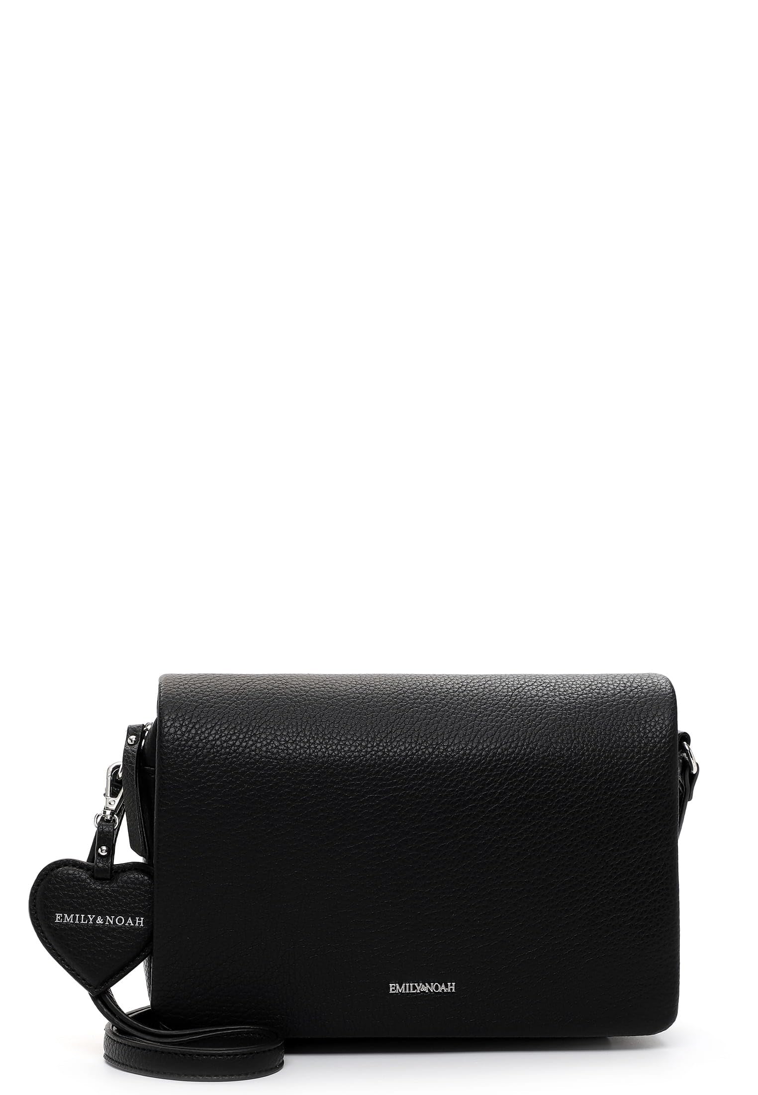 emily-noah-enie-64993-umh-ngetasche-black-100 image 1