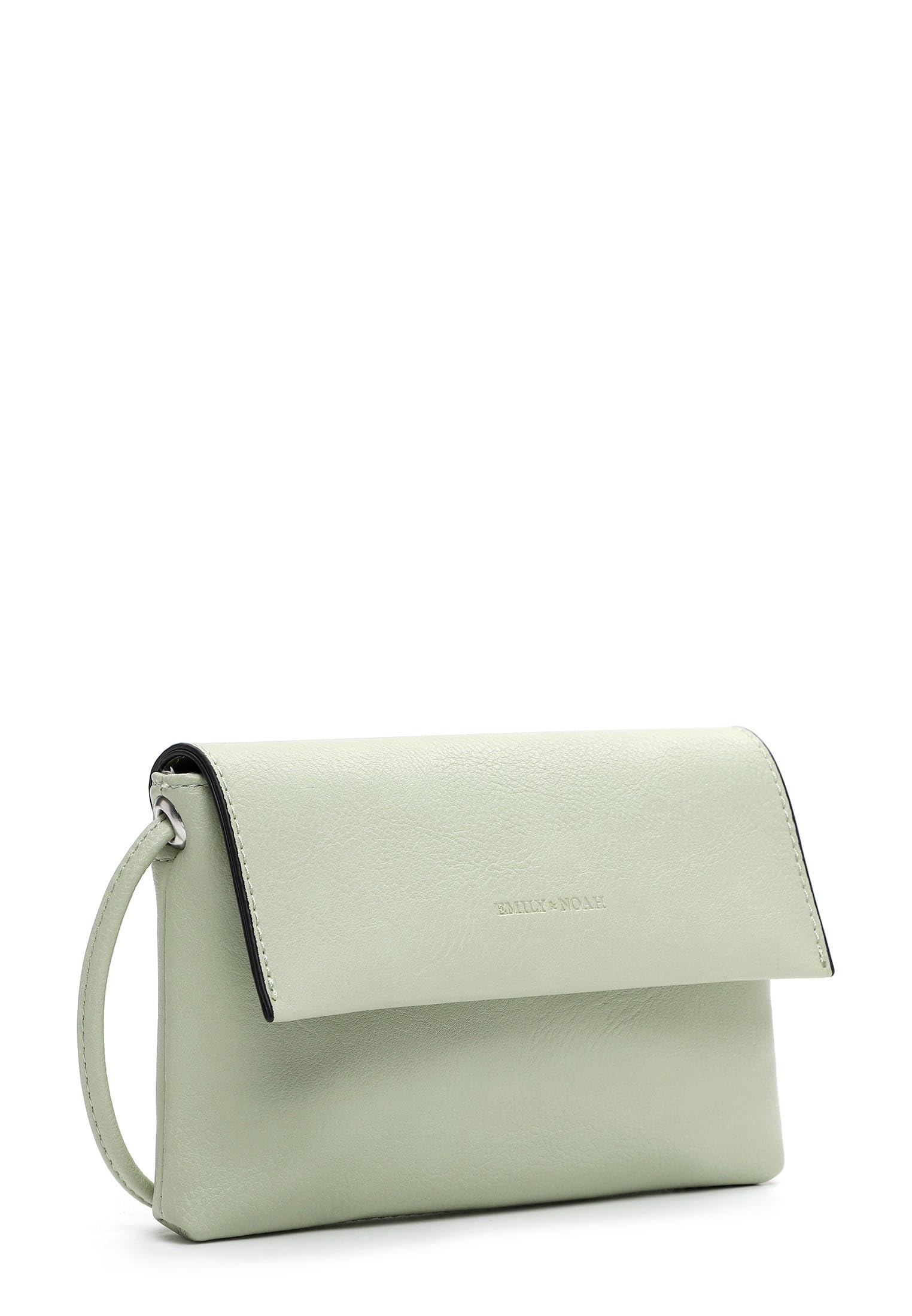 emily-noah-emma-60397-umh-ngetasche-pistachio-uni image 5