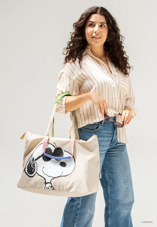 fritzi-aus-preu-en-simply-shopper-peanuts-touched-snoopy image 1