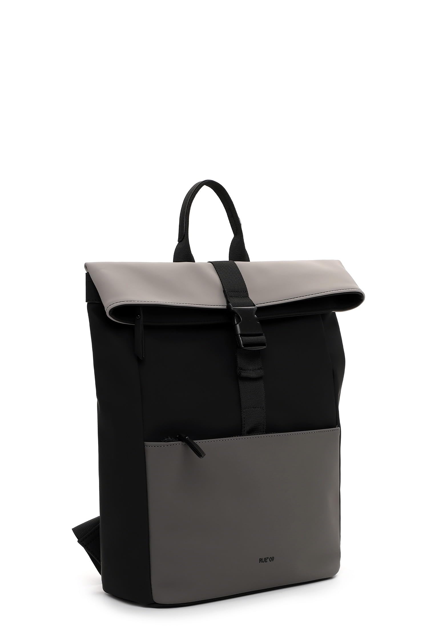 emily-noah-pessac-rue-09-1630-rucksack-black-kombi image 5