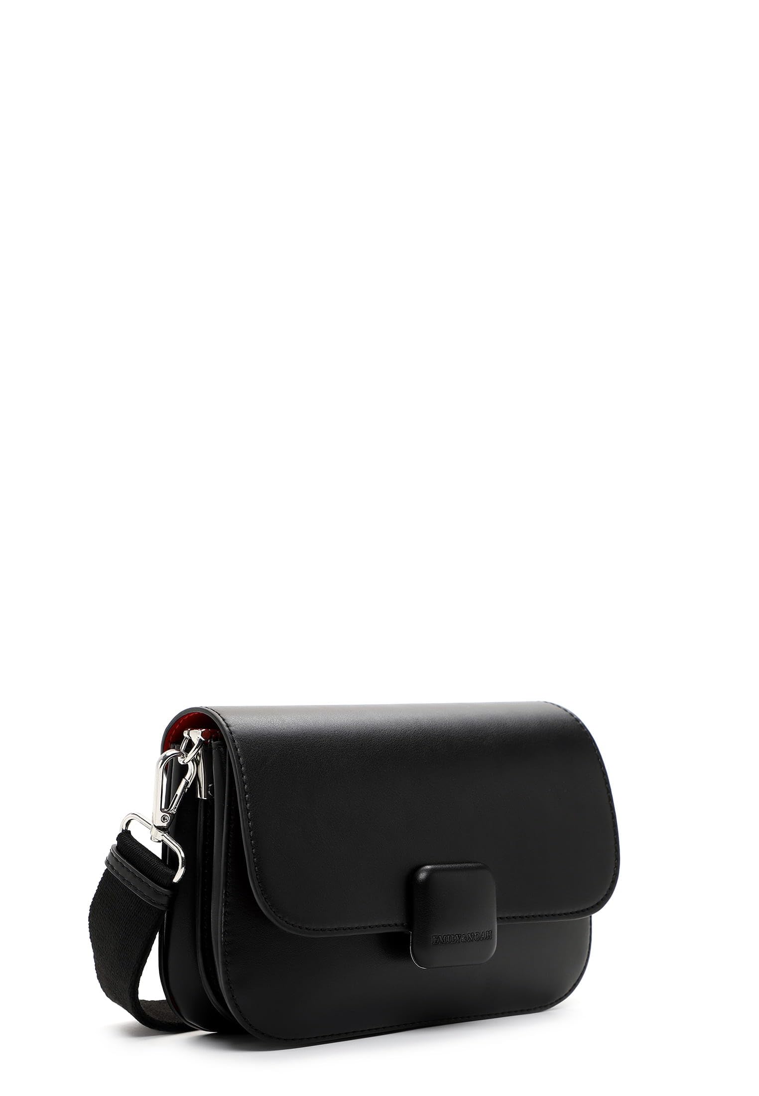 emily-noah-elisa-64902-umh-ngetasche-schwarz-uni-damen image 5