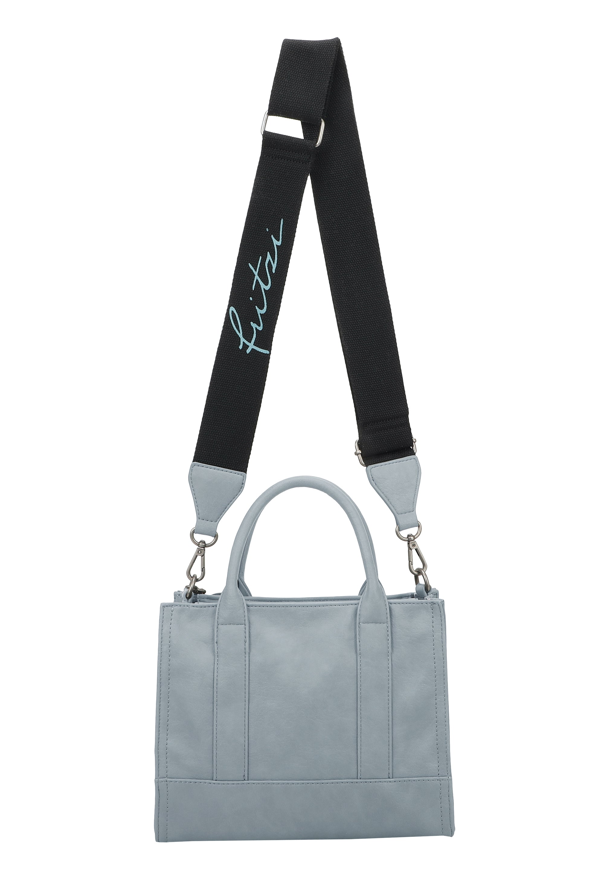 fritzi-aus-preu-en-easy-eco-square-crossbody-sky-recycelt image 5