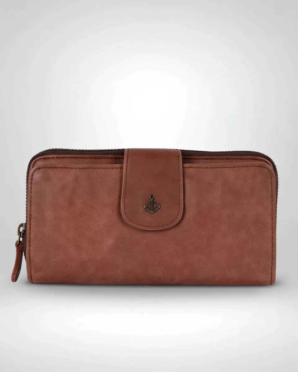 harbour-2nd-anchorlove-felina-geldb-rse-rfid-leder image 1