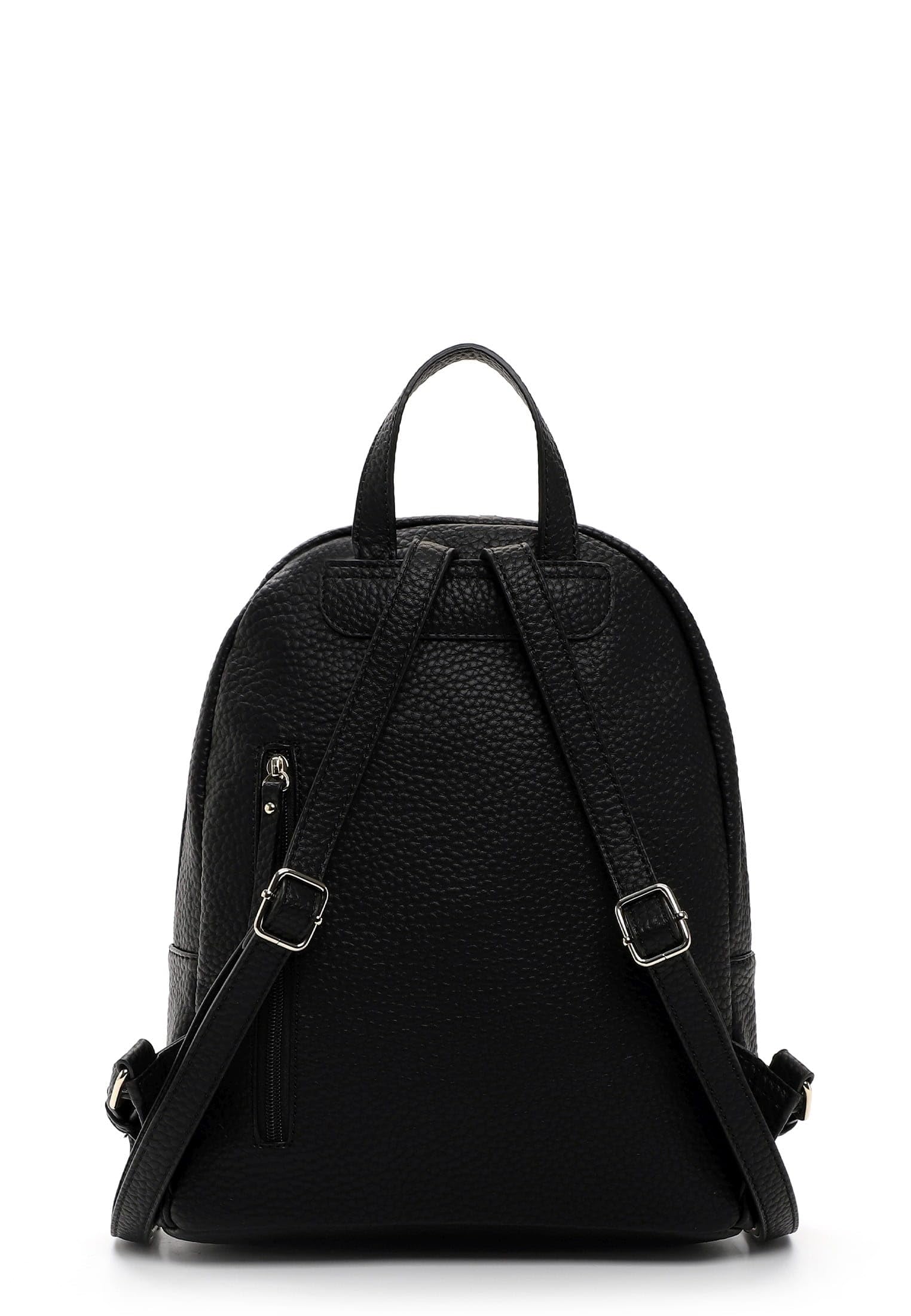 emily-noah-heidi-65366-rucksack-schwarz-kunstleder-vegan image 6