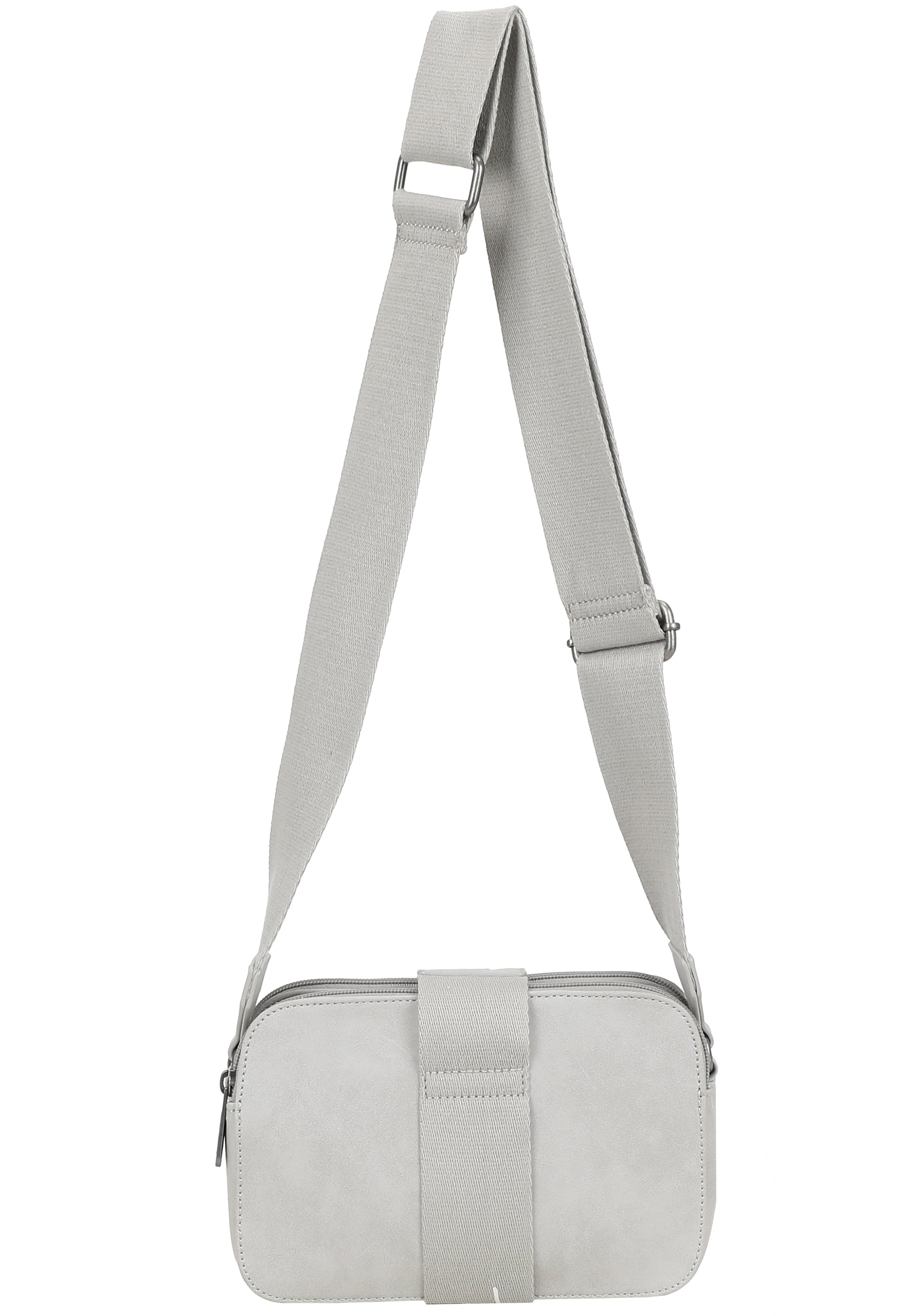 fritzi-aus-preu-en-jumy-cross-crossbody-light-stone image 3