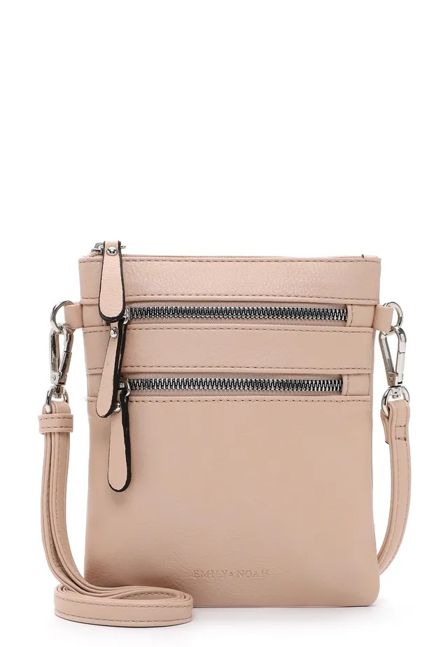 emily-noah-emma-60392-umh-ngetasche-pink-salt-uni image 1