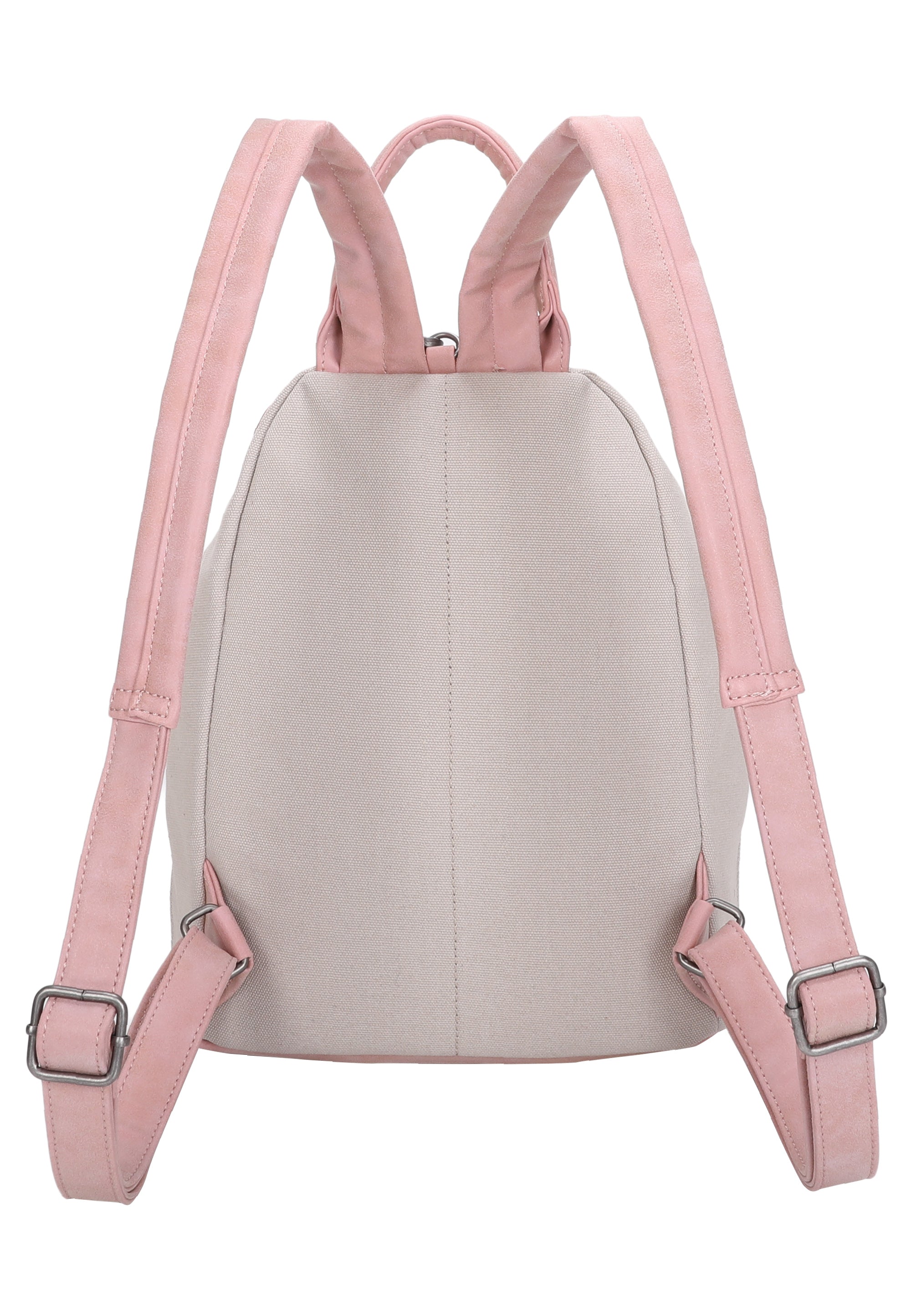 fritzi-aus-preu-en-marit-limited-embro-fun-rucksack-sand-canvas image 5