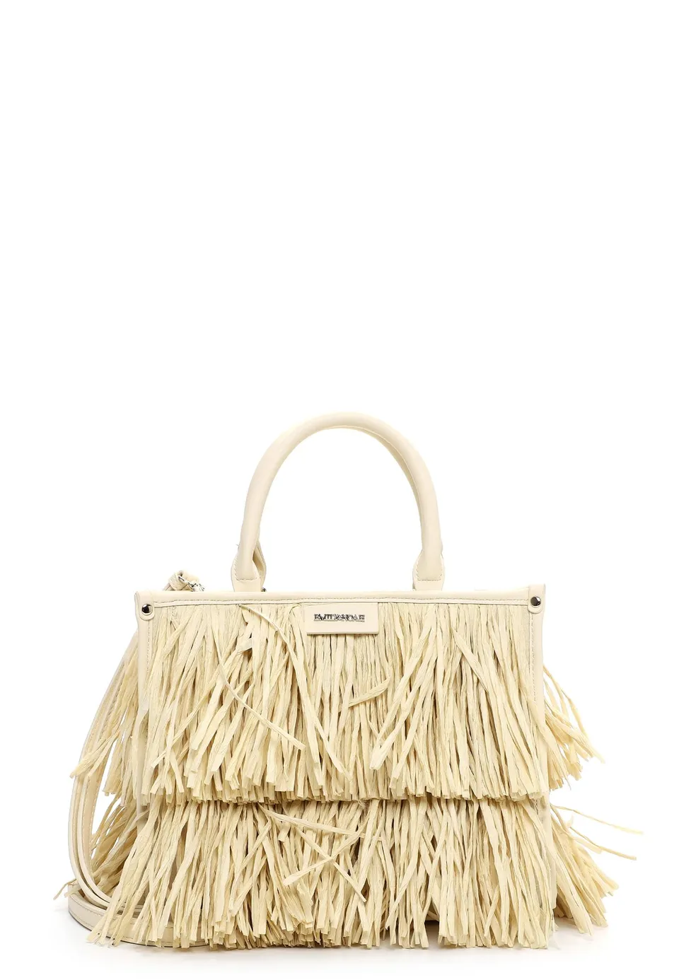 emily-noah-josephina-65710-shopper-bast-material-mix image 1