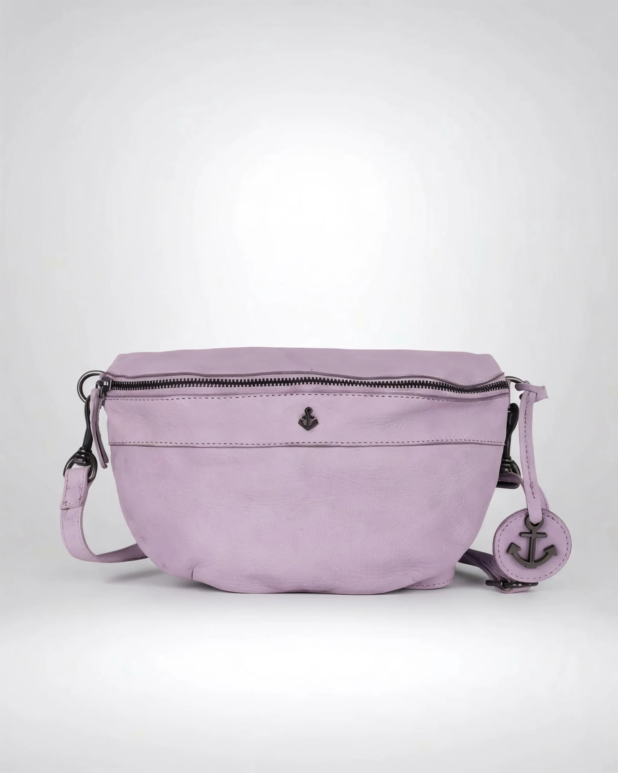 harbour-2nd-anchorlove-jutta-g-rteltasche-cognac-leder image 5