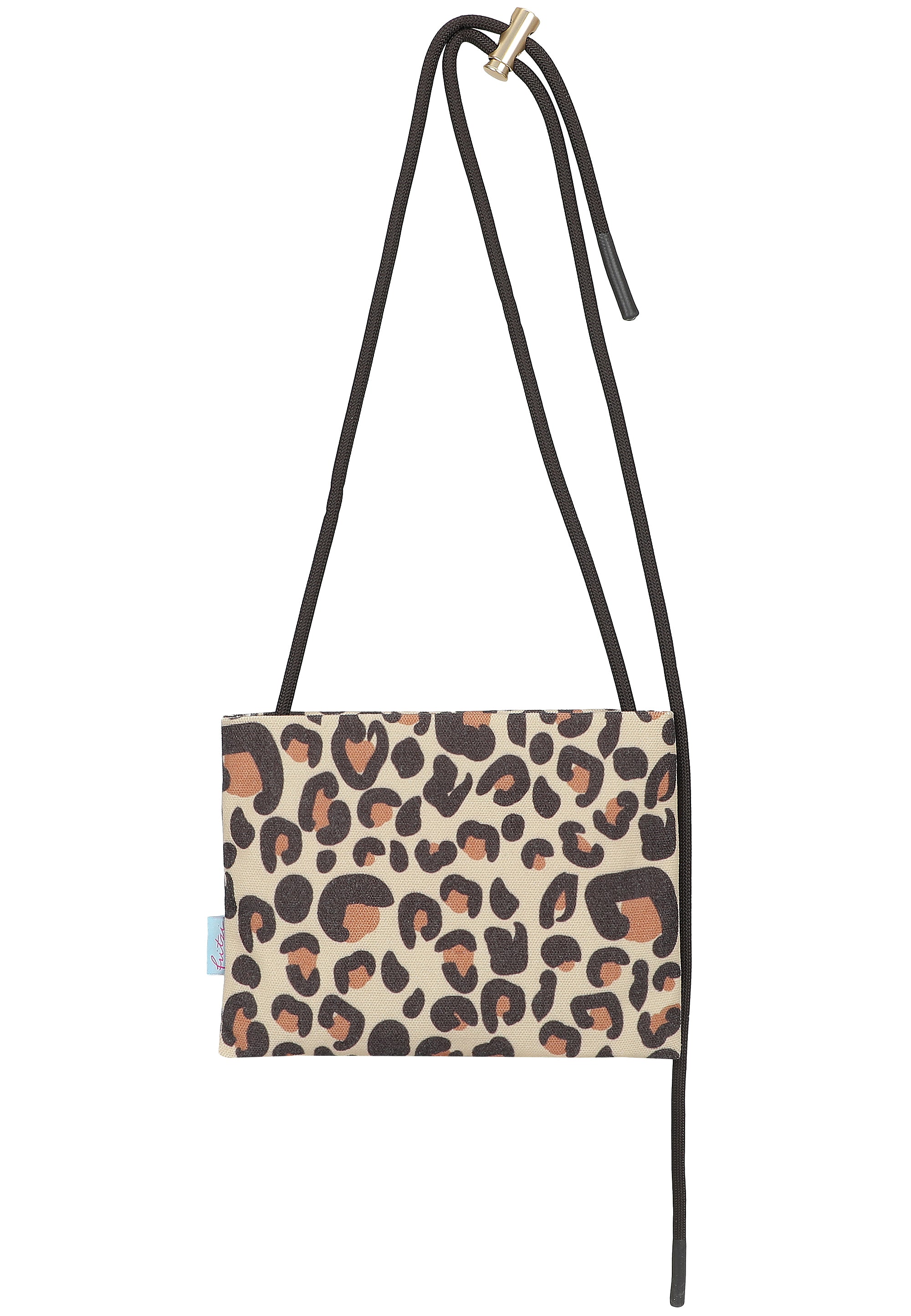 fritzi-aus-preu-en-me-limited-leo-camel-umh-ngetasche-vegan image 2