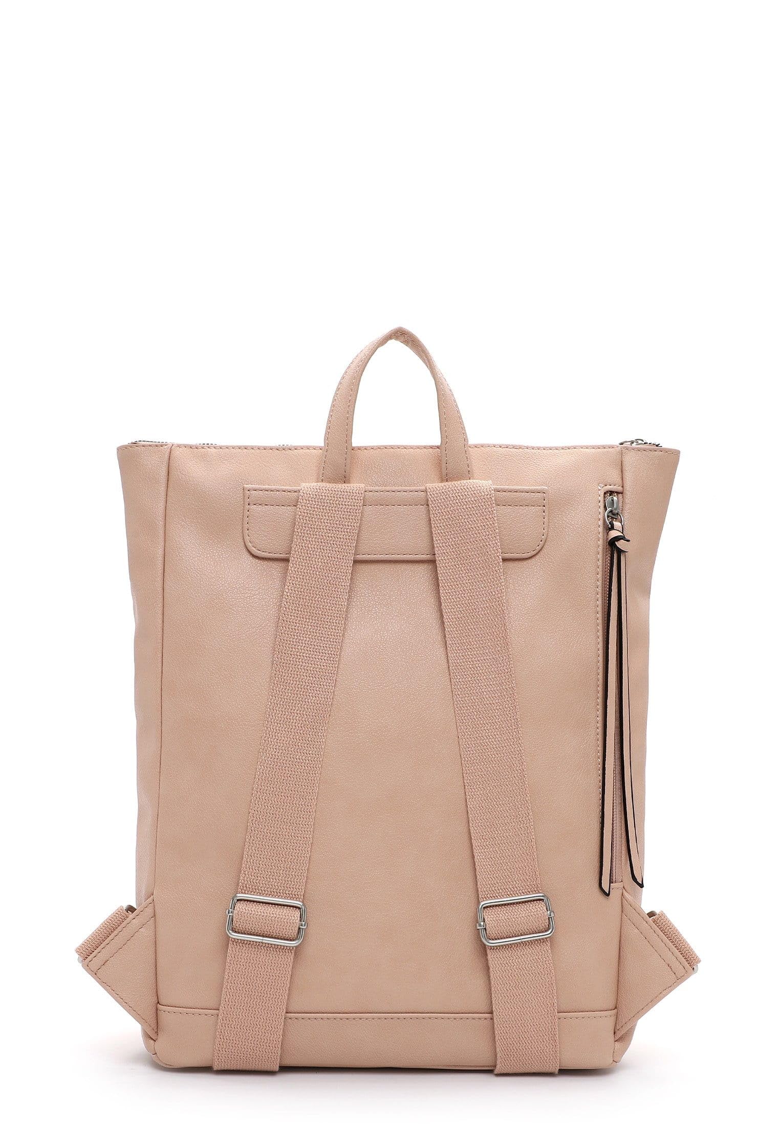 emily-noah-ernestine-65035-rucksack-pink-salt-vegan image 6