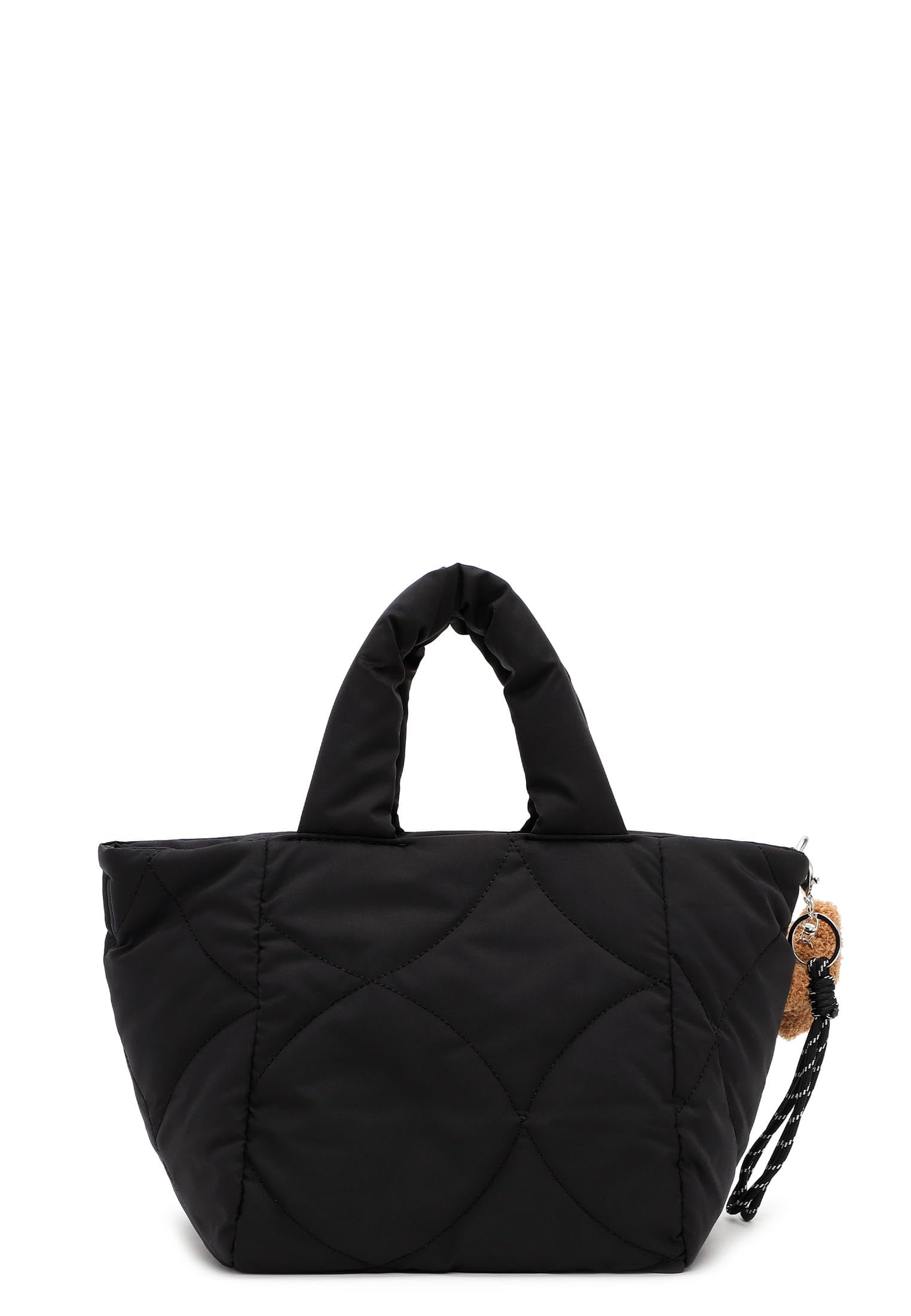 emily-noah-lonie-65774-shopper-black-wattiert image 4