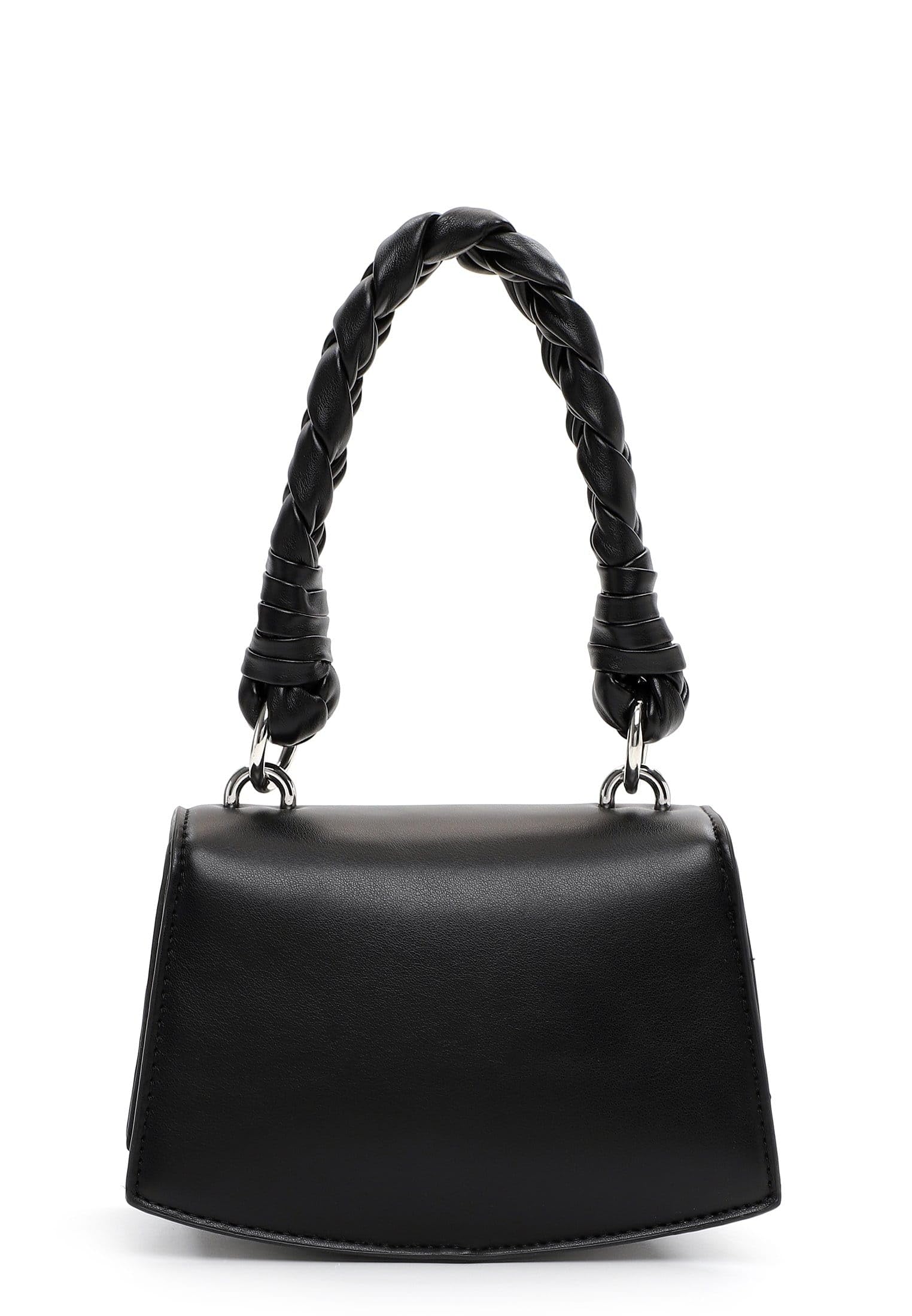 emily-noah-emma-emanuelle-64971-umh-ngetasche-schwarz image 6