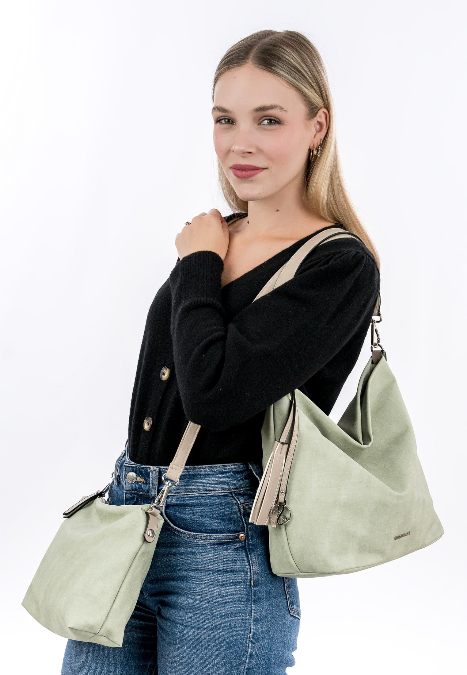 emily-noah-elke-62790-beutel-pistachio-uni image 3