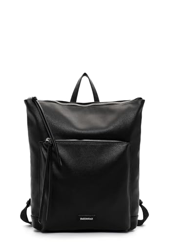 emily-noah-ernestine-65035-rucksack-uni-damen image 6