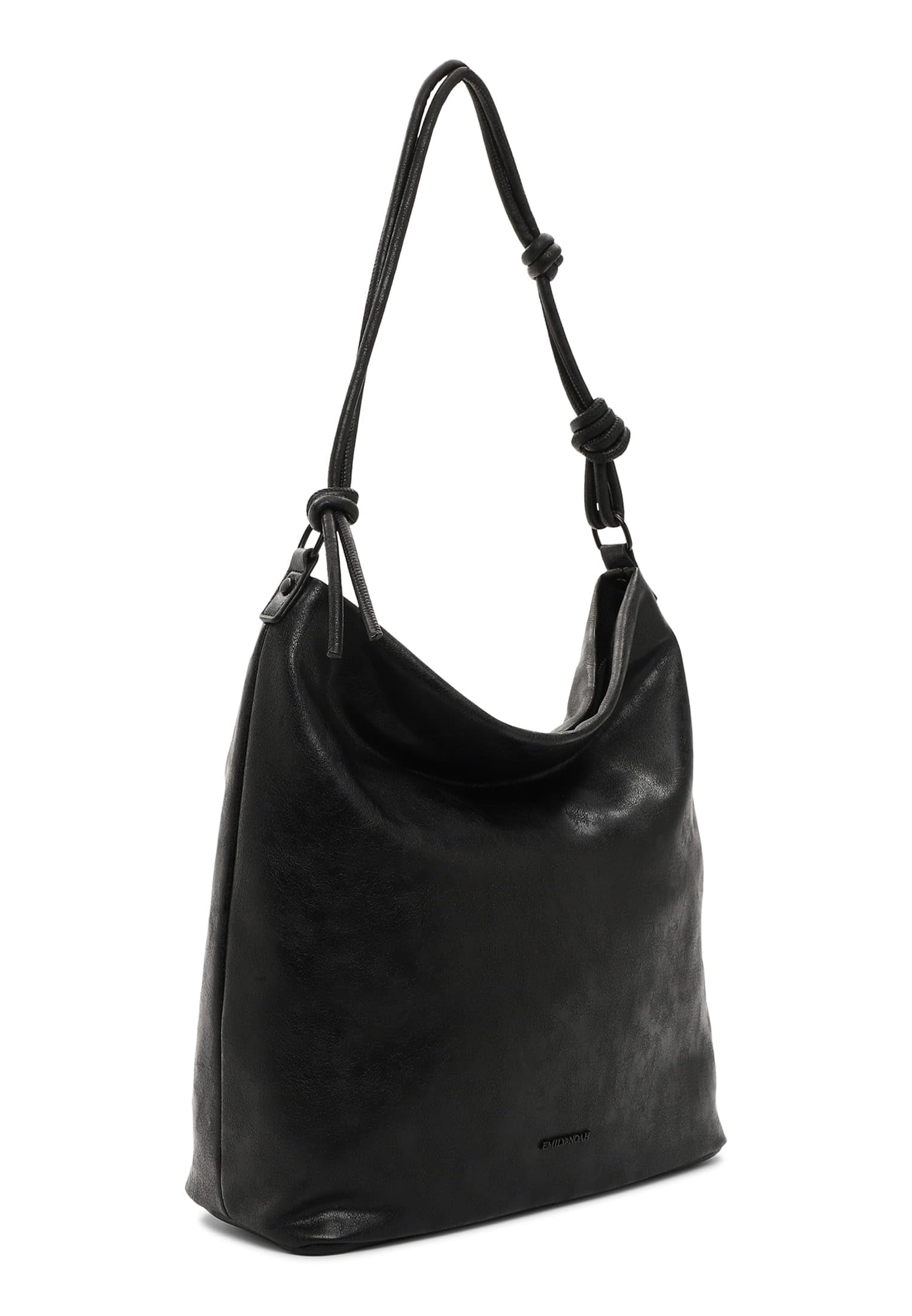 emily-noah-deele-64772-beutel-damen-uni-vegan image 5