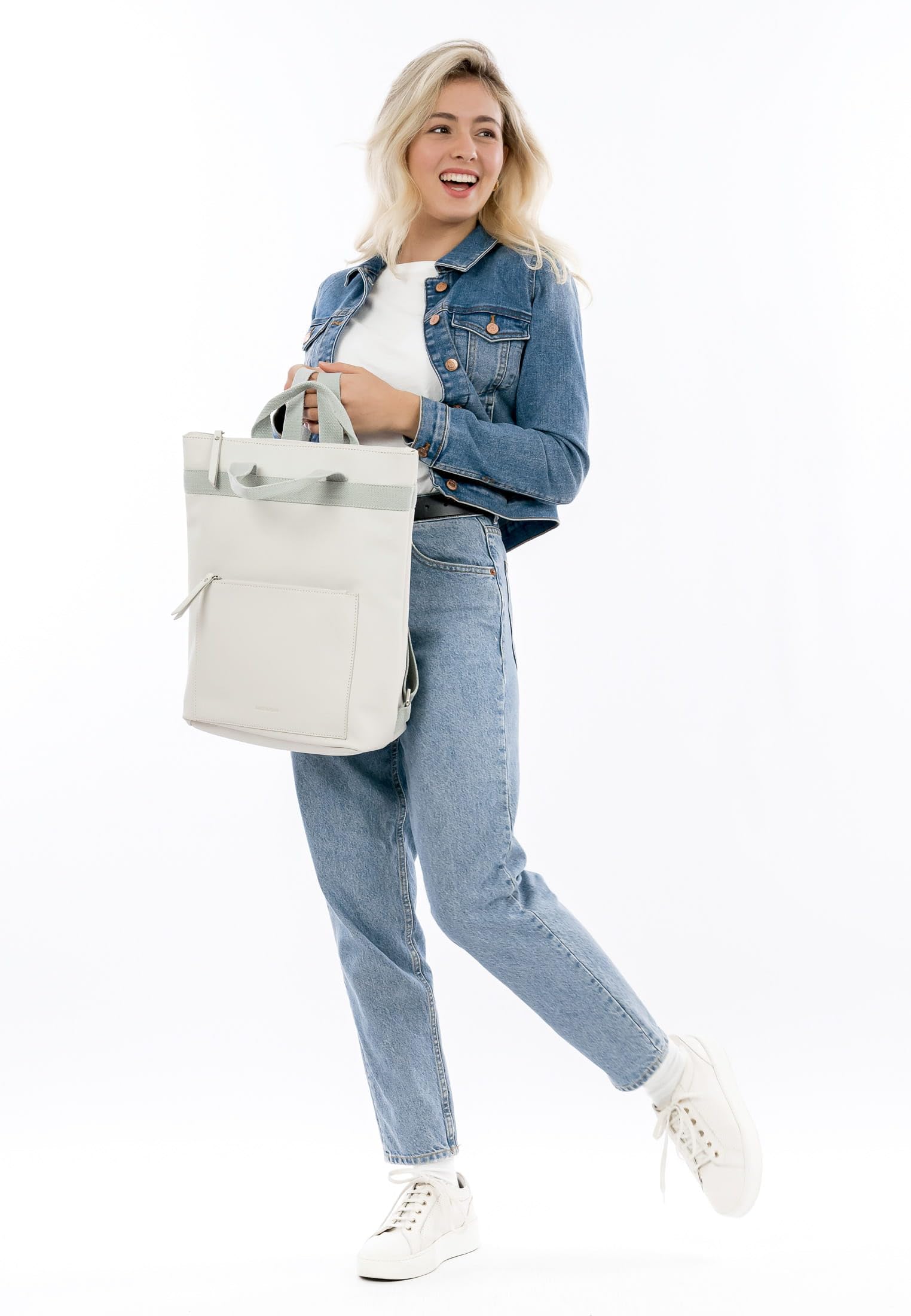 emily-noah-e-n-elli-65212-rucksack-ecru-zweifarbig image 2