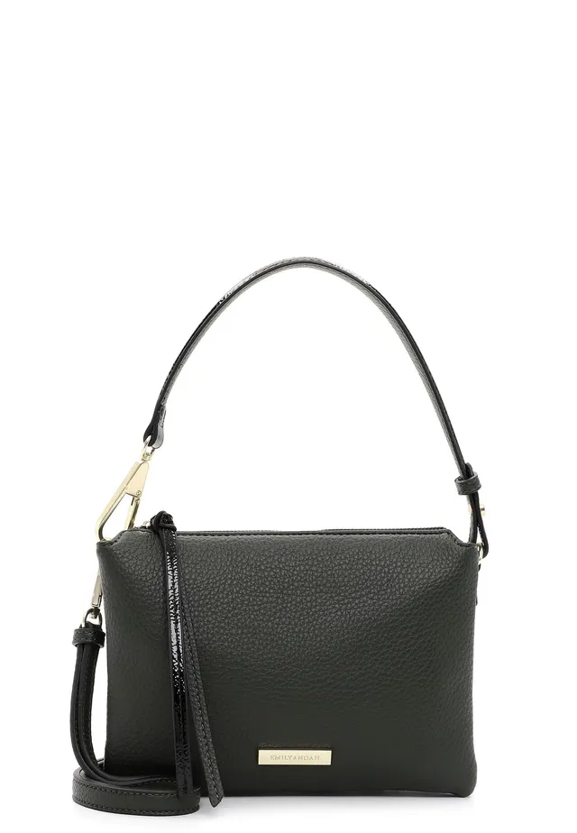 emily-noah-domenica-daniela-64660-umh-ngetasche-darkforest-damen image 1