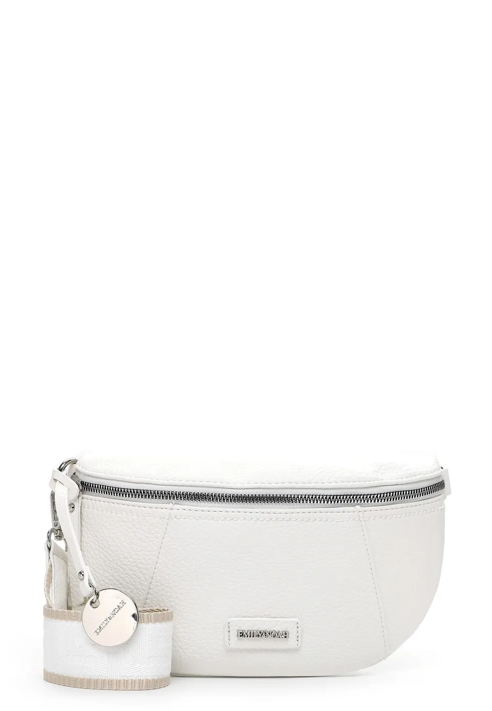 emily-noah-enna-65002-umh-ngetasche-white image 1