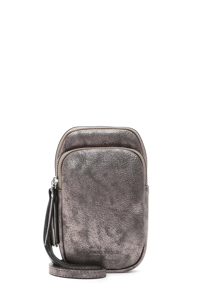 emily-noah-emma-62485-handyetui-darksilver image 1