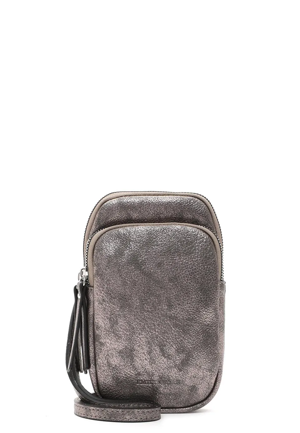 emily-noah-emma-62485-handyetui-darksilver image 1