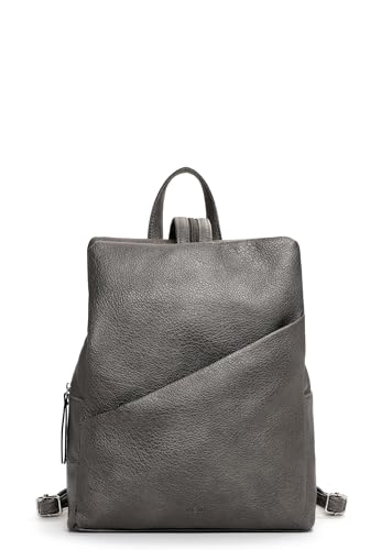 emily-noah-tours-rue-09-1612-rucksack-darksilver-vegan image 6