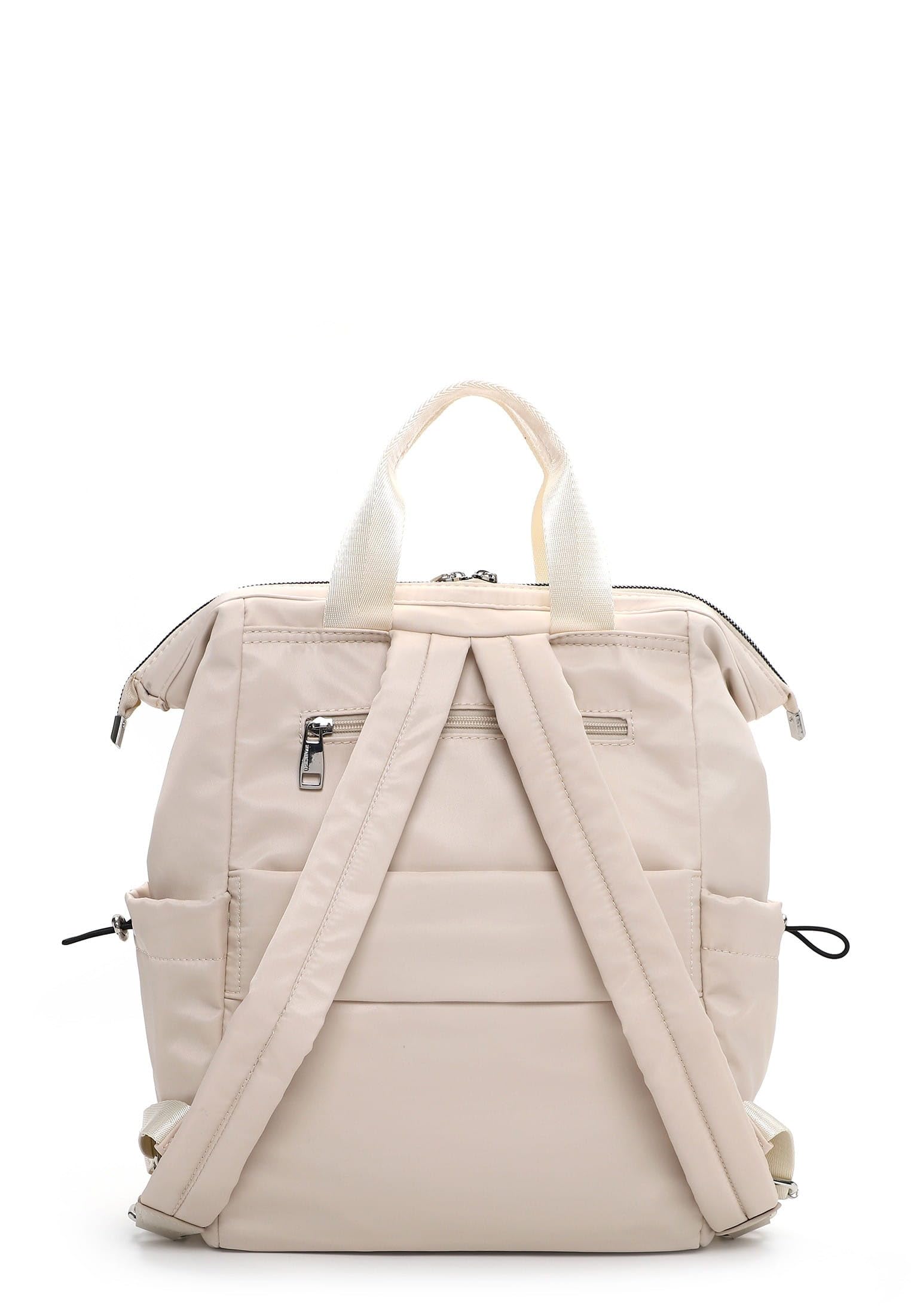 emily-noah-euginia-65080-rucksack-nylon-schwarz-uni image 6