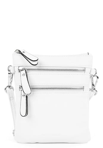 emily-noah-emma-60392-handtasche-white-300-kunstleder image 8