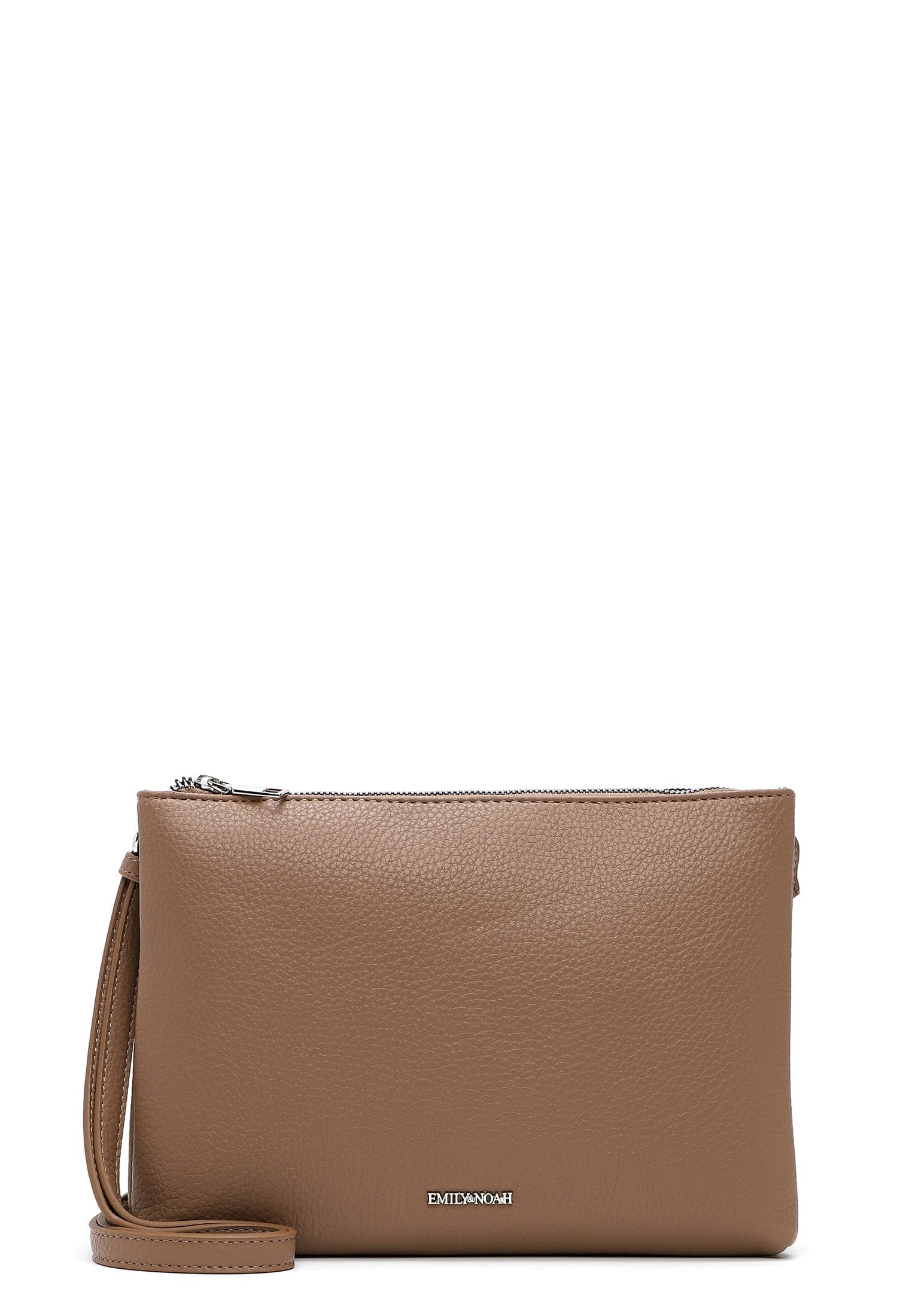emily-noah-ludowika-65800-umh-ngetasche-blau-mit-rei-verschluss image 8