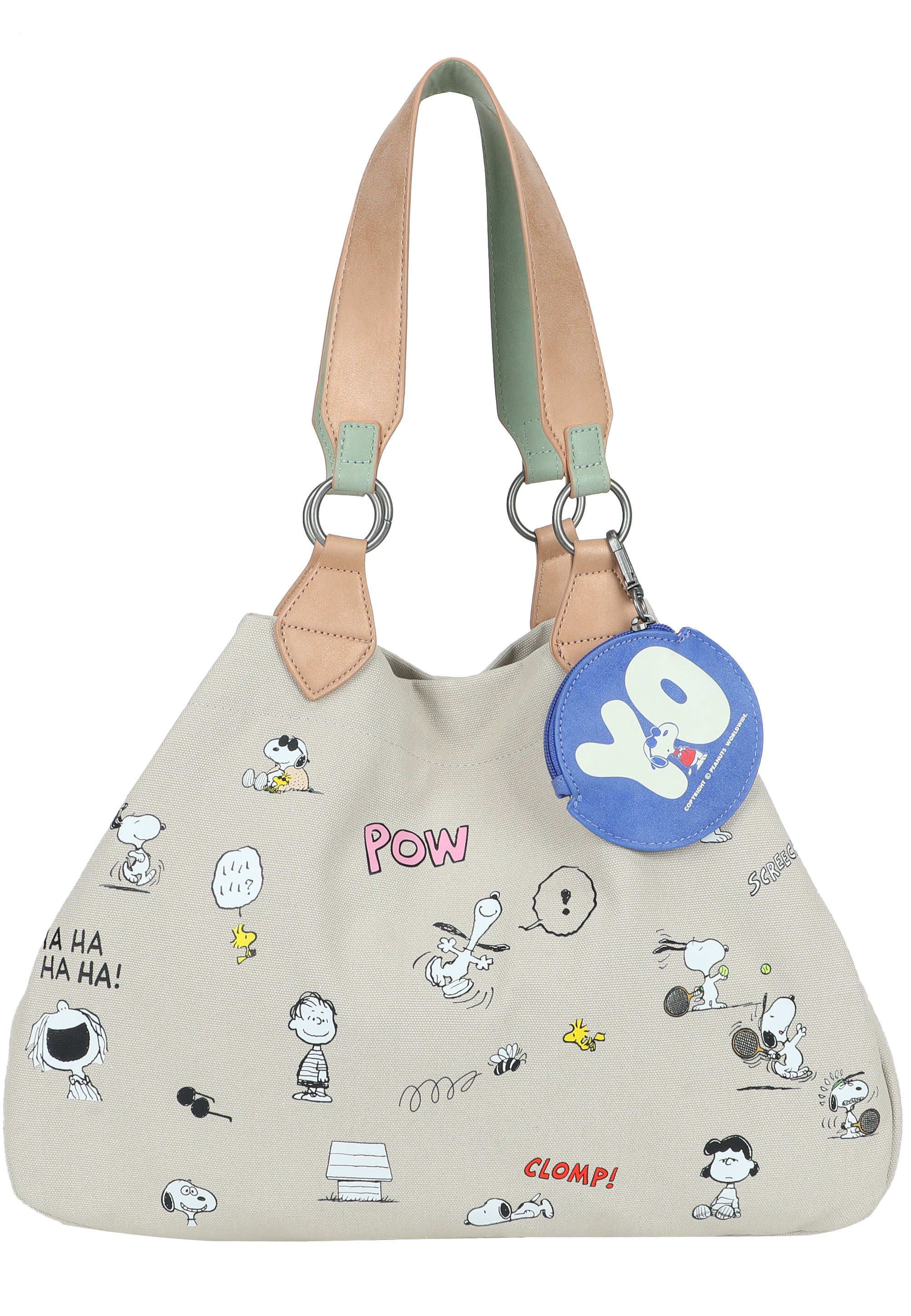 fritzi-aus-preu-en-izzy-medium-confetti-shopper-snoopy image 2