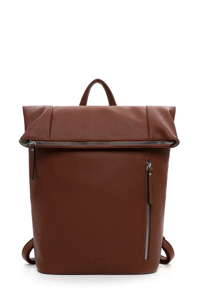 emily-noah-tours-rue-09-1367-rucksack-uni image 1