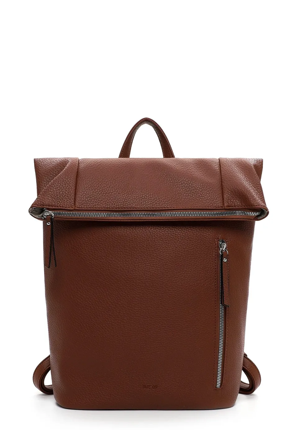 emily-noah-tours-rue-09-1367-rucksack-uni image 1