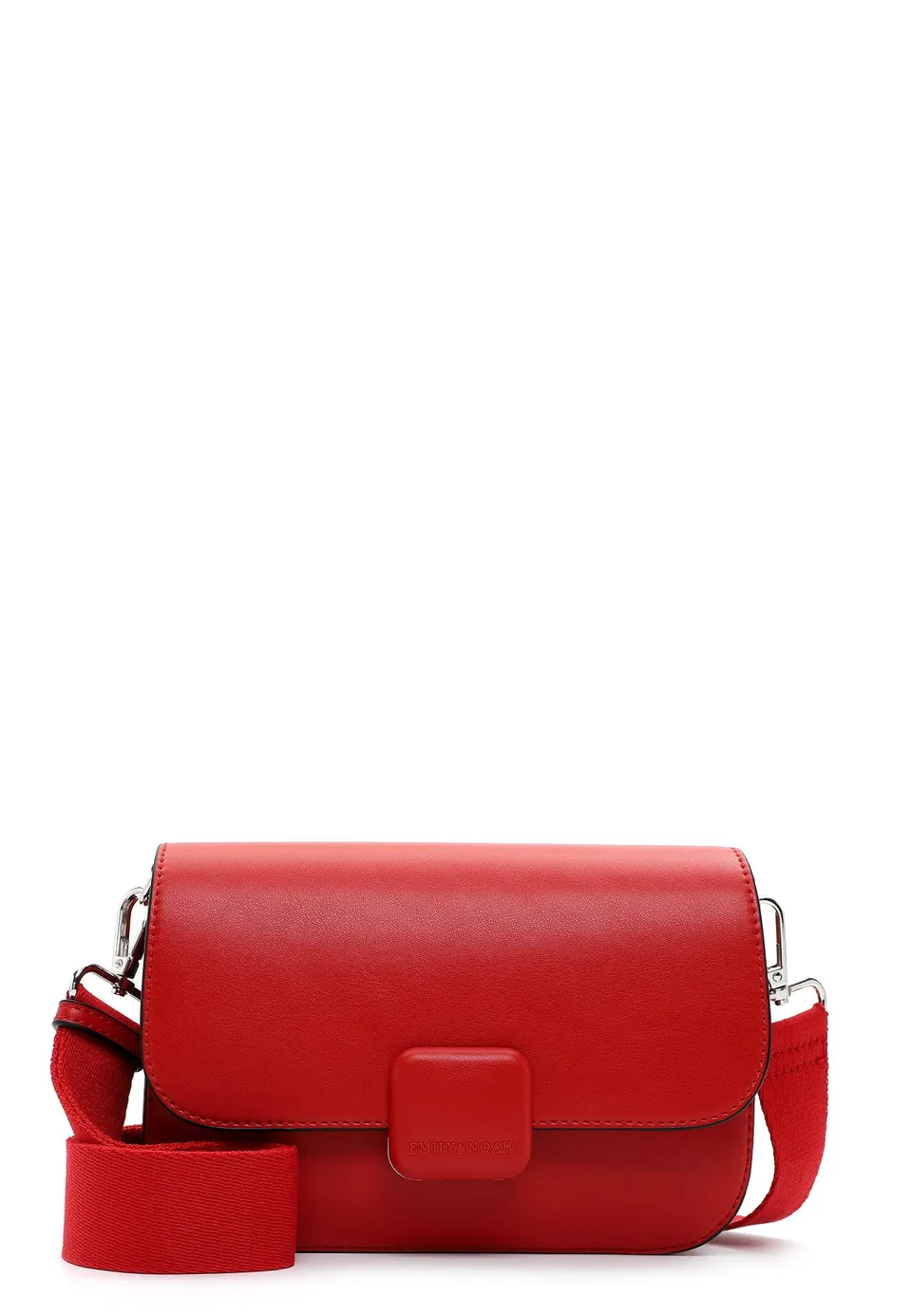 emily-noah-elisa-64902-umh-ngetasche-rot-uni image 1