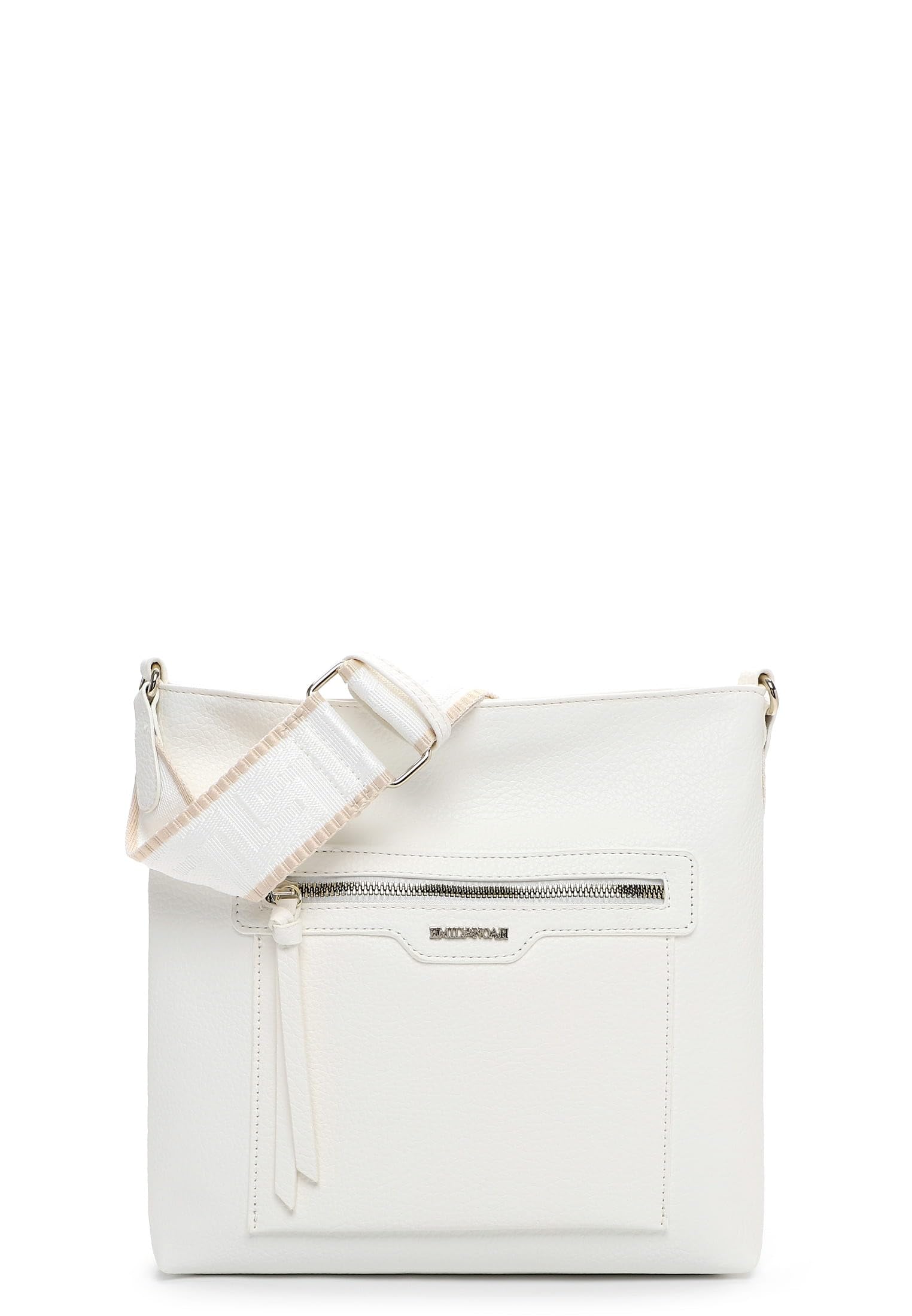 emily-noah-josepha-65540-umh-ngetasche-beige-uni image 8