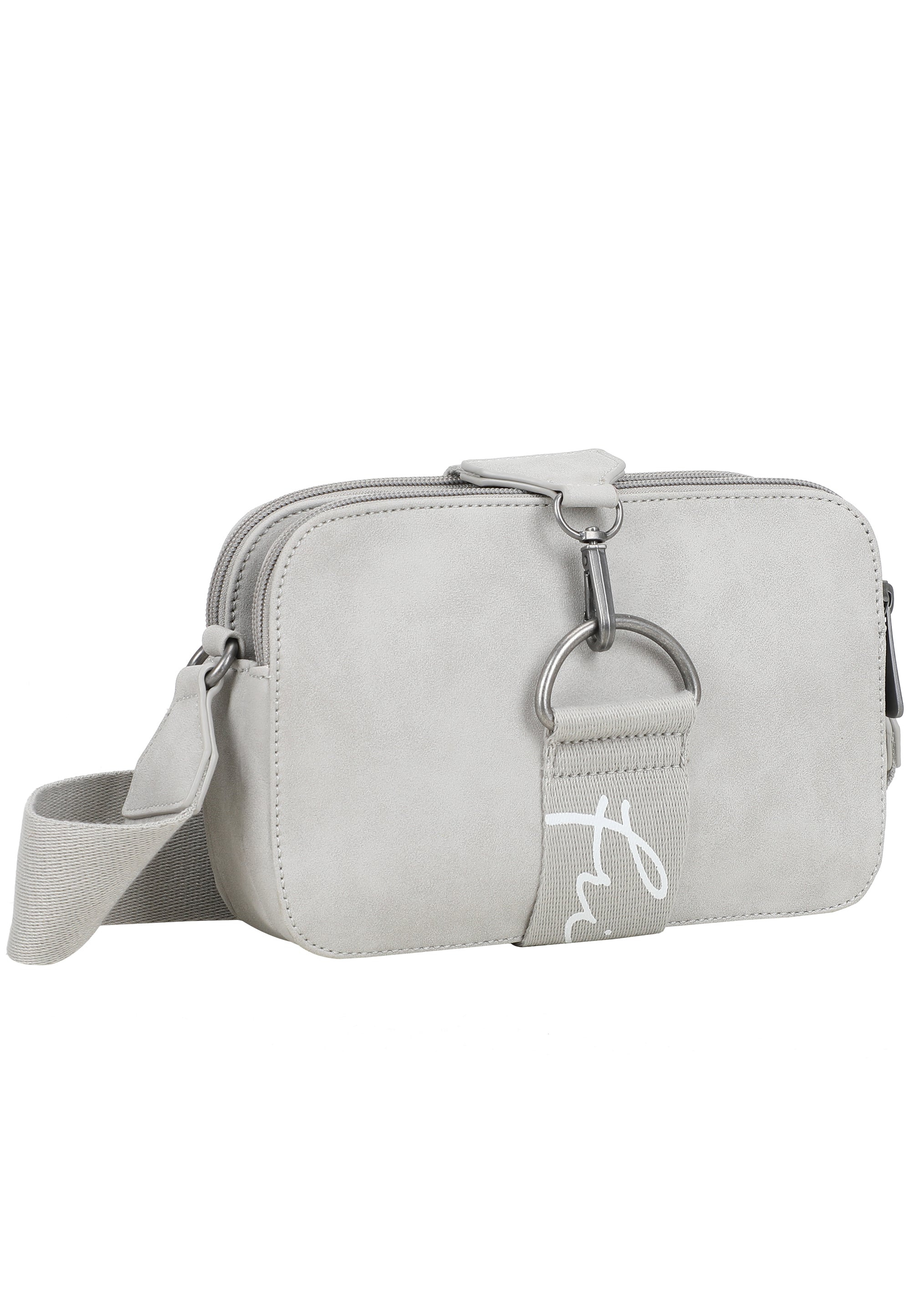 fritzi-aus-preu-en-jumy-cross-crossbody-light-stone image 5