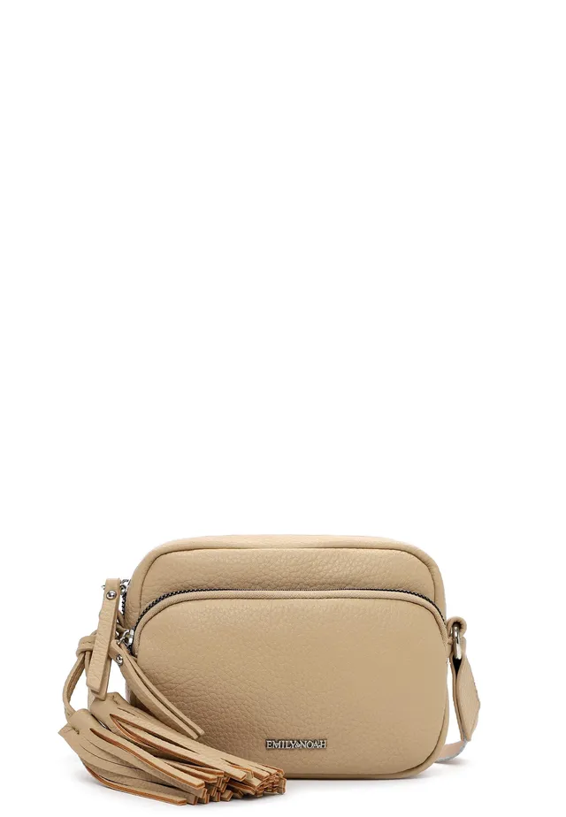 emily-noah-belli-64560-umh-ngetasche-uni-vegan-crossbody image 1