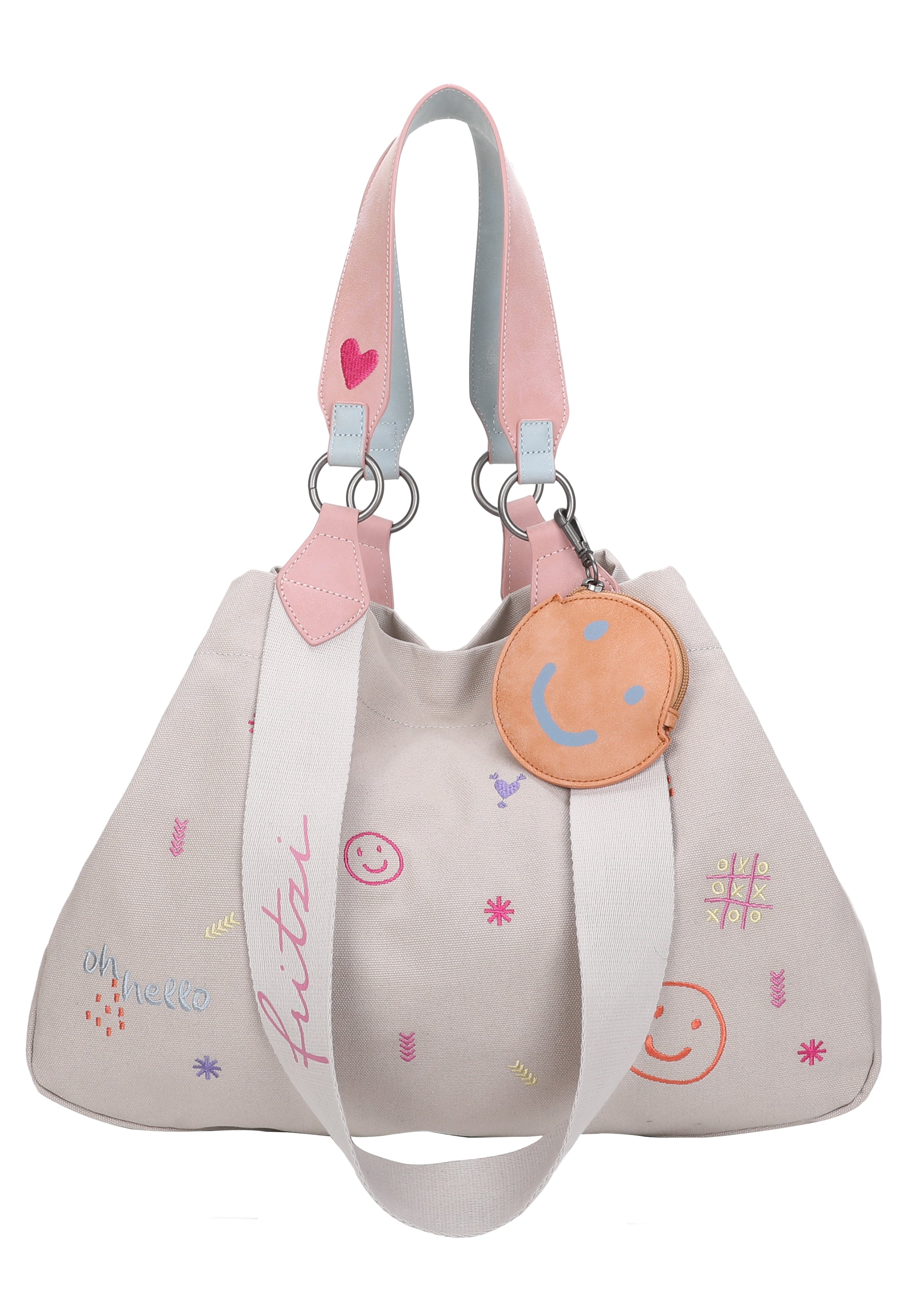 fritzi-aus-preu-en-izzy-medium-embro-fun-handtasche-sand image 2