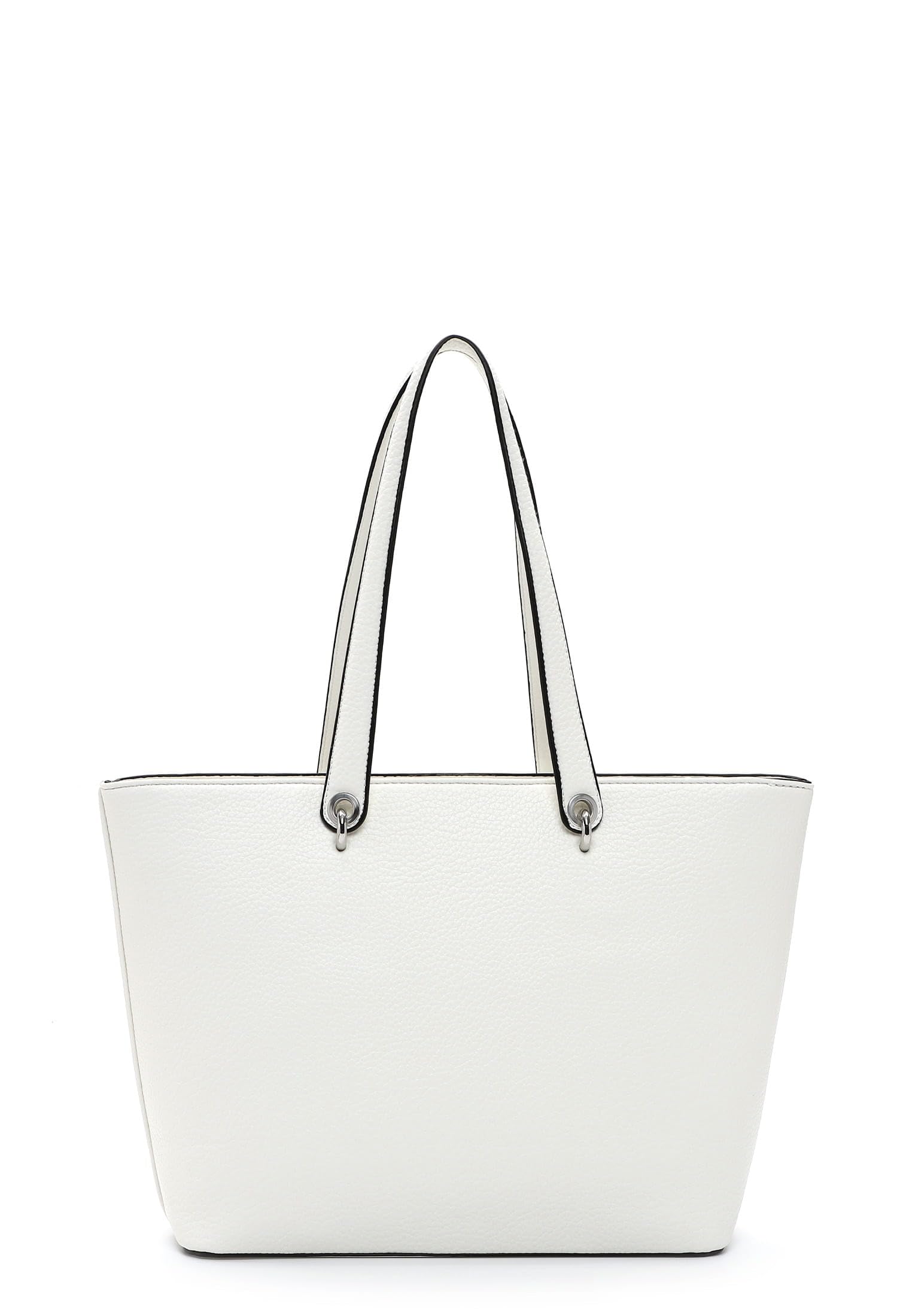 emily-noah-drancy-rue-09-1530-shopper-white-uni image 6