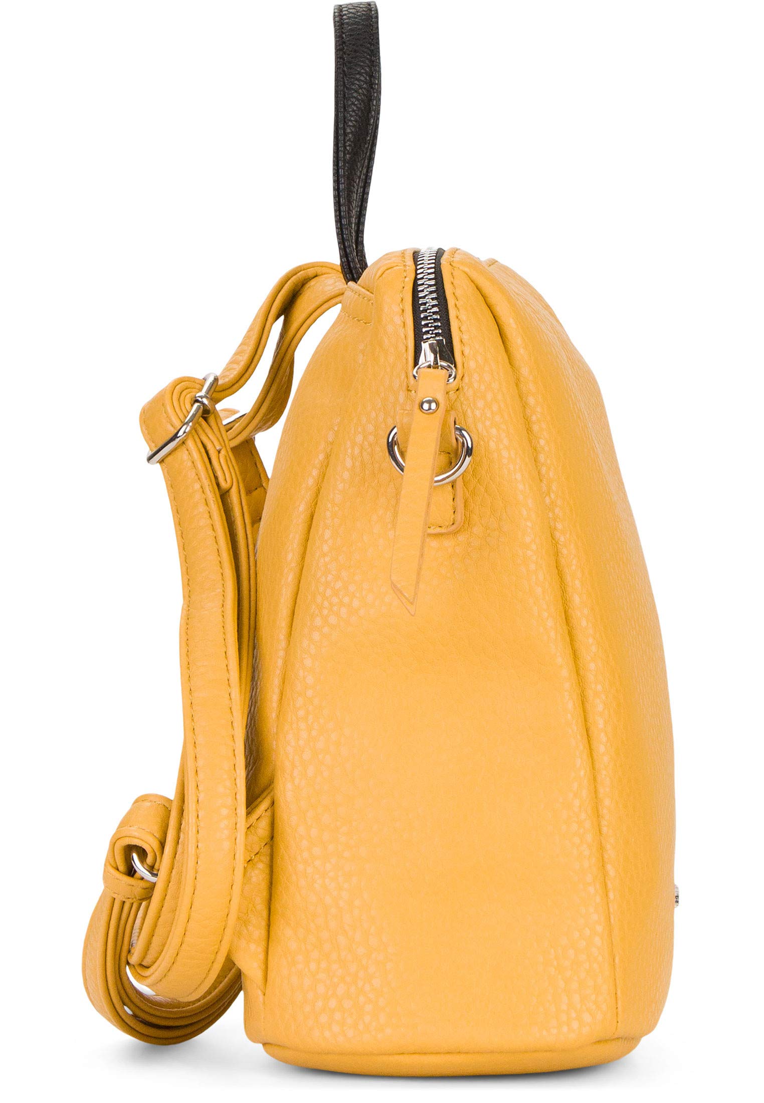 emily-noah-laeticia-city-rucksack-26-cm-kunstleder image 4